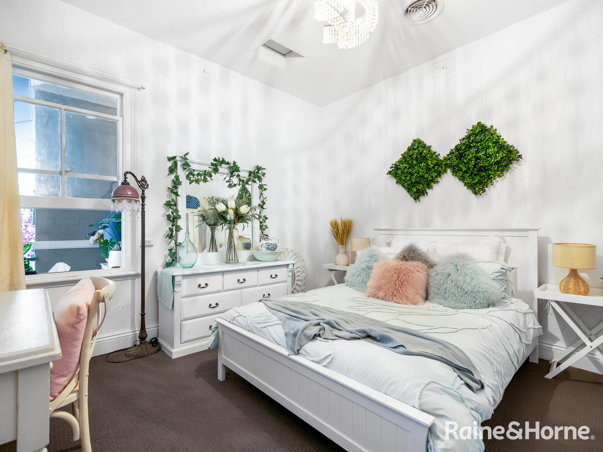 3-bedroom house at 112 Peel Street, Bathurst, NSW 2795, Bathurst, New South Wales