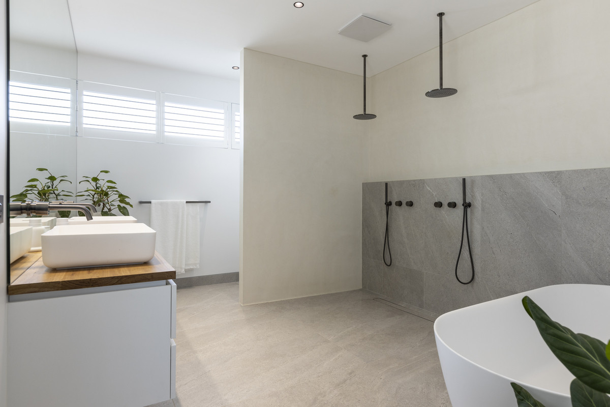 4-bedroom house at 43 DIGGERS WAY, Torquay VIC 3228, Surf Coast, Victoria