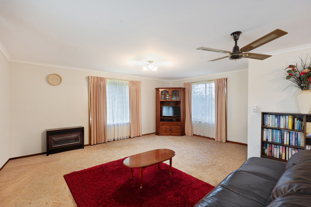 4-bedroom house at 11 Helpman Court, Warrnambool, VIC 3280, Warrnambool, Victoria