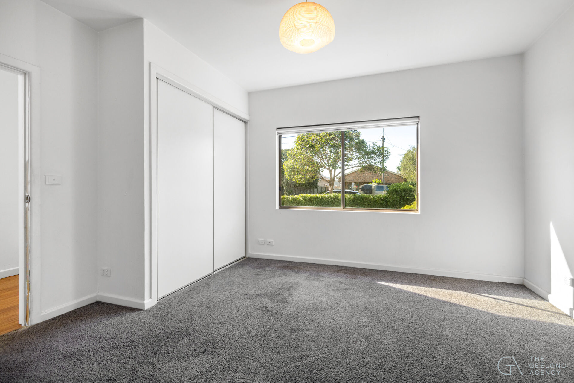 3-bedroom house at 243 SHANNON AVENUE, Manifold Heights VIC 3218, Greater Geelong, Victoria