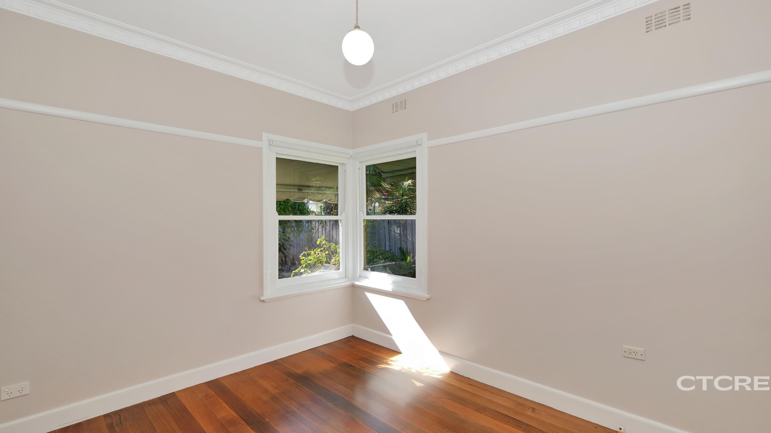 3-bedroom house at 38 BOUNDARY ROAD, Orbost VIC 3888, East Gippsland, Victoria