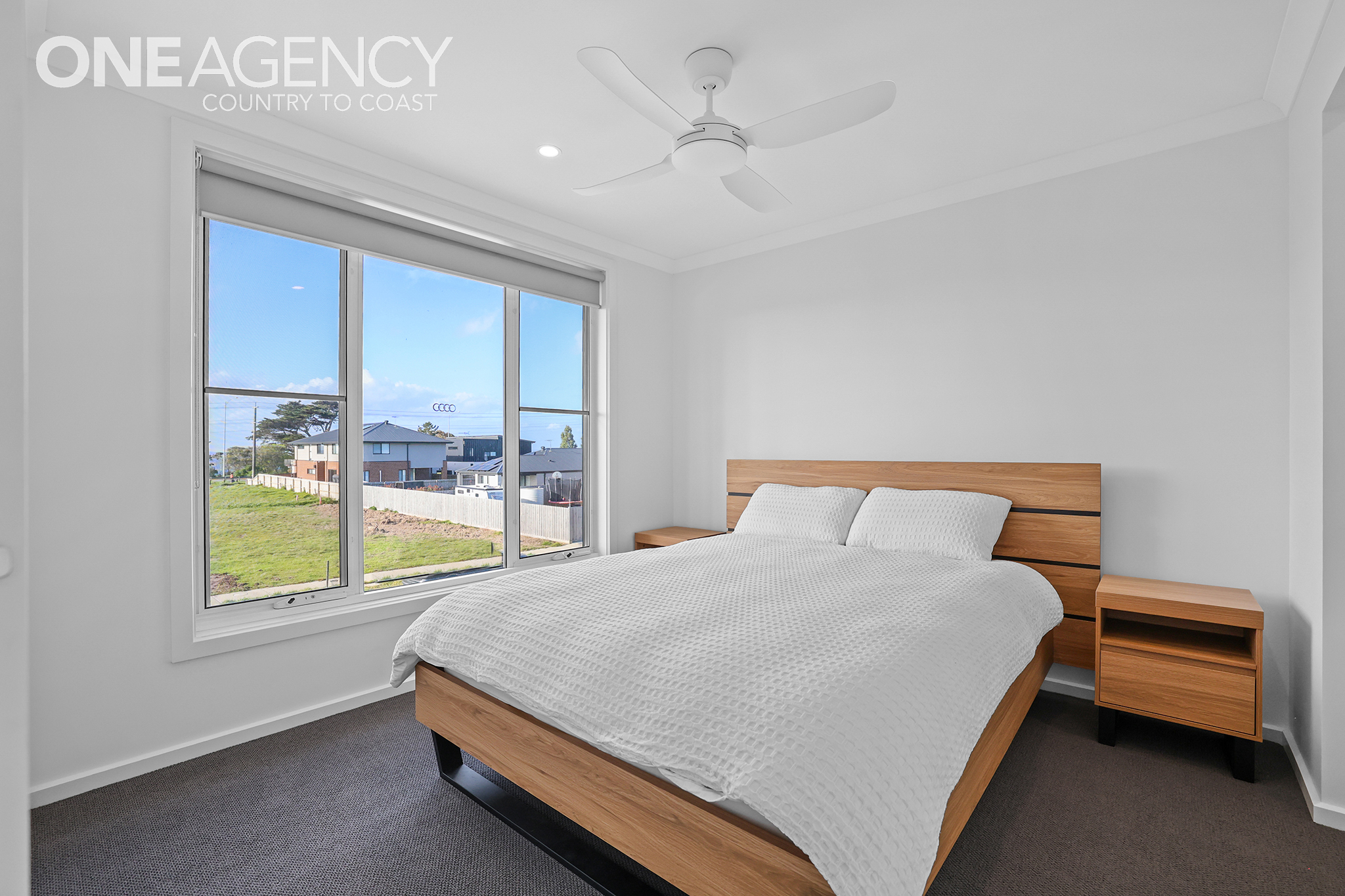 5-bedroom house at 17 Paterson Drive, San Remo, VIC 3925, Bass Coast, Victoria