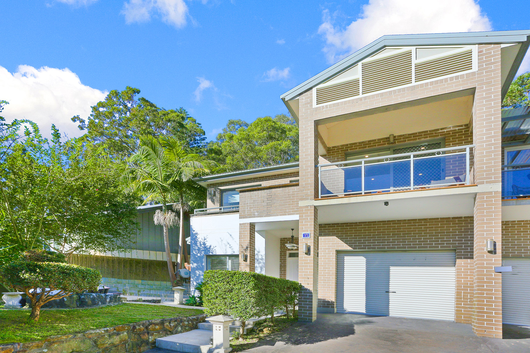 17 MURCHISON STREET, St Ives NSW 2075 - Image 1