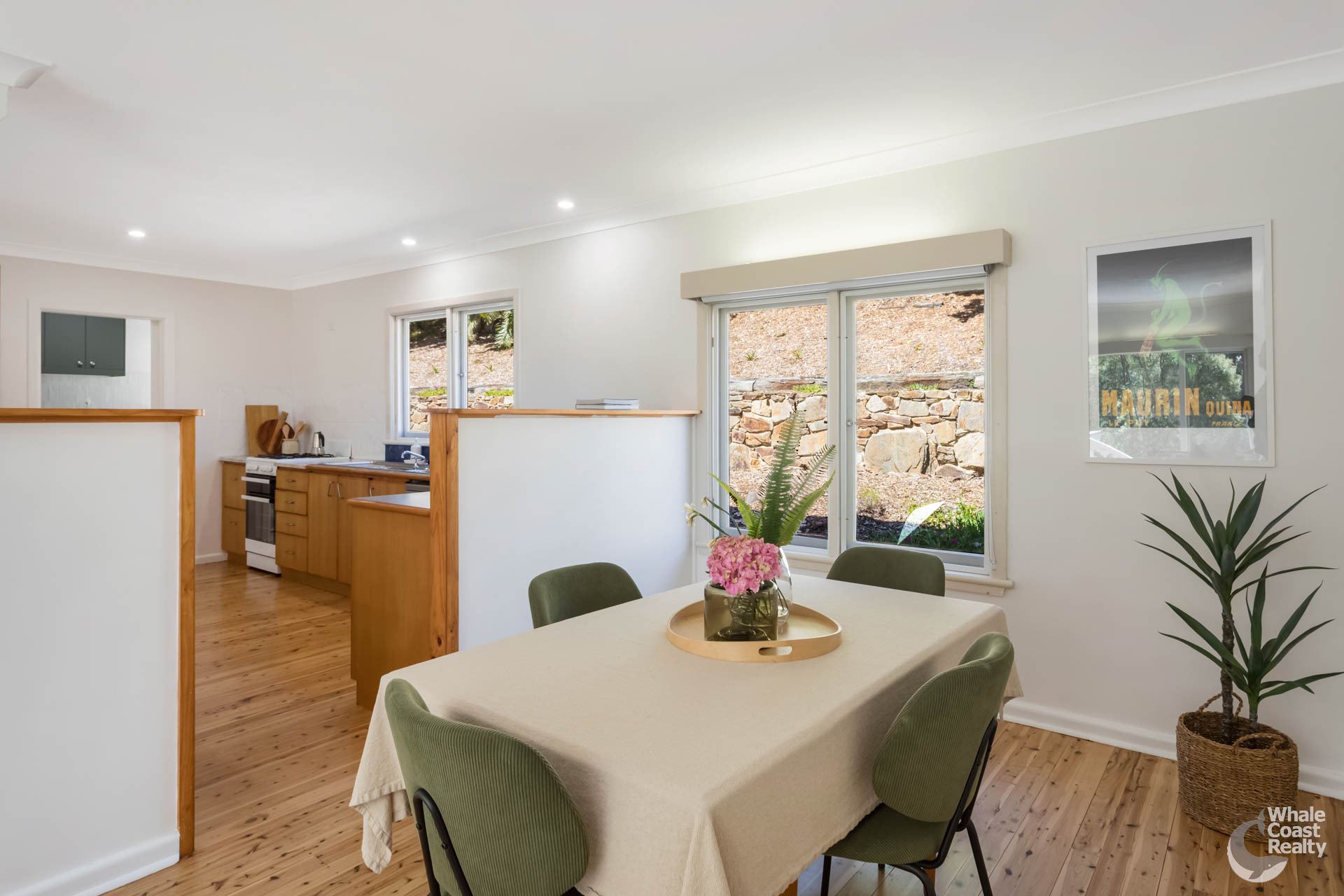 41 BARKER PARADE, Narooma NSW 2546 - Image 10