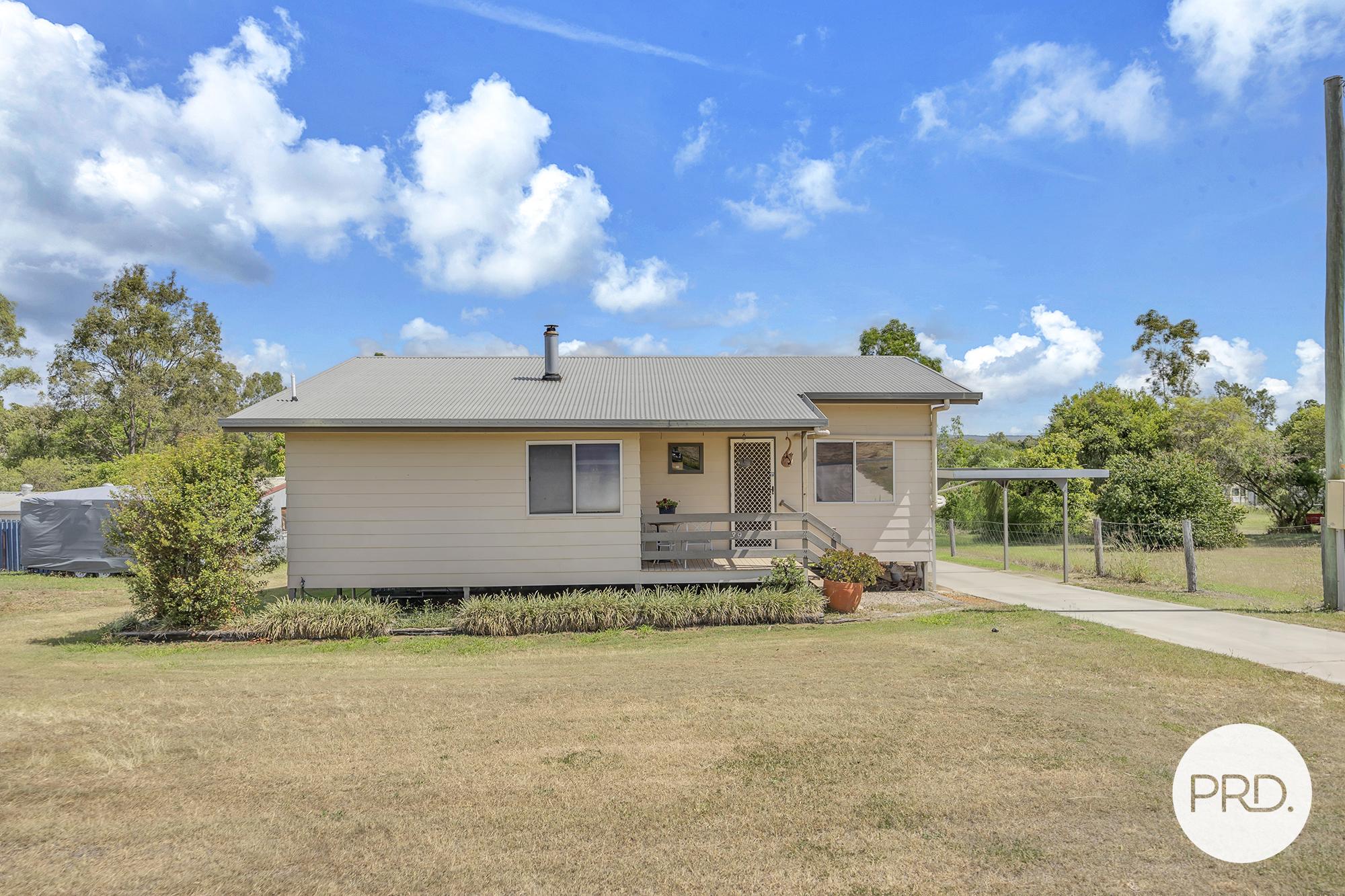 39 HERON STREET, Laidley Heights QLD 4341 - Image 4