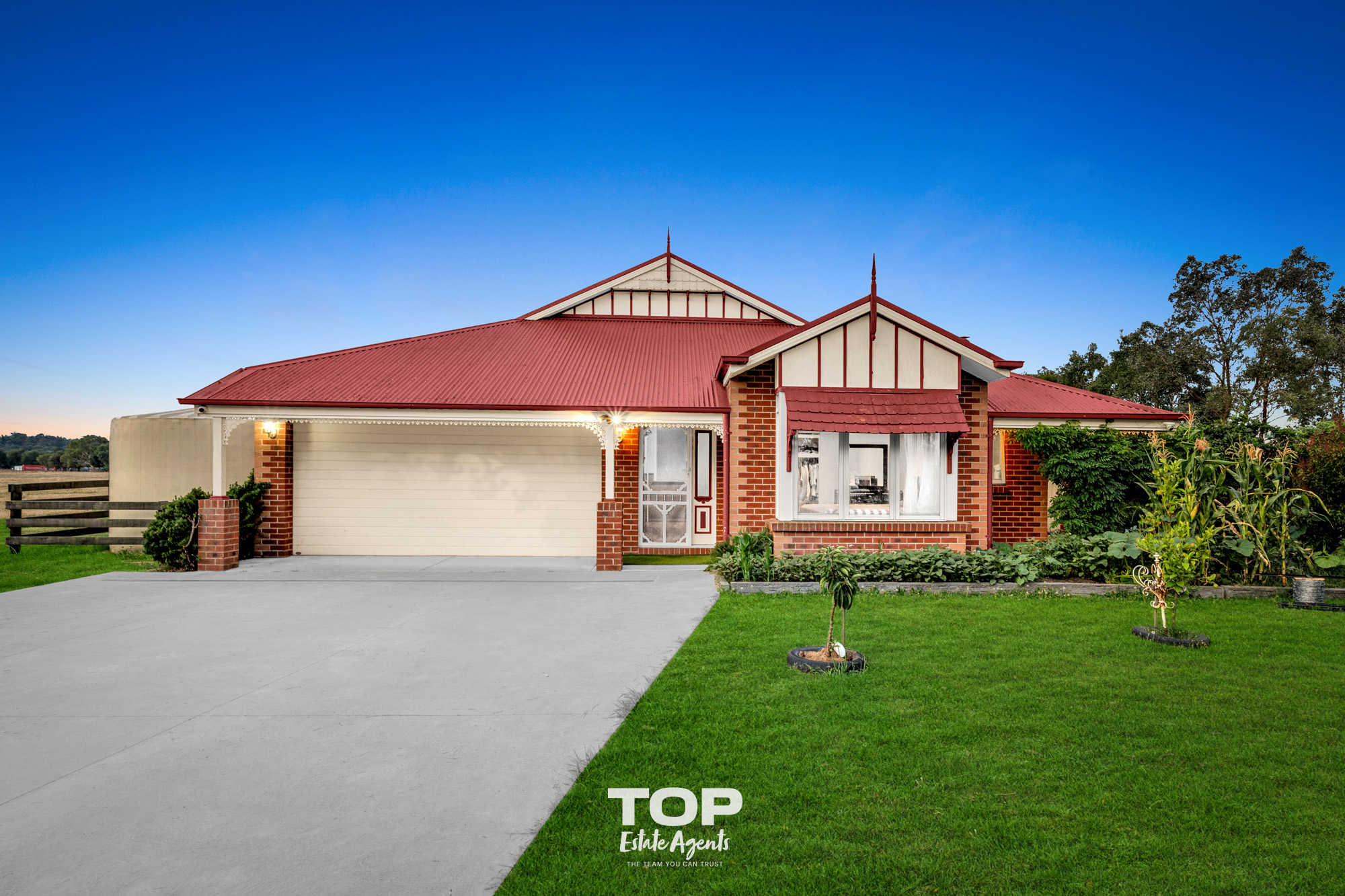 3-bedroom house at 67 Enticott Road, Bunyip, VIC 3815, Cardinia, Victoria