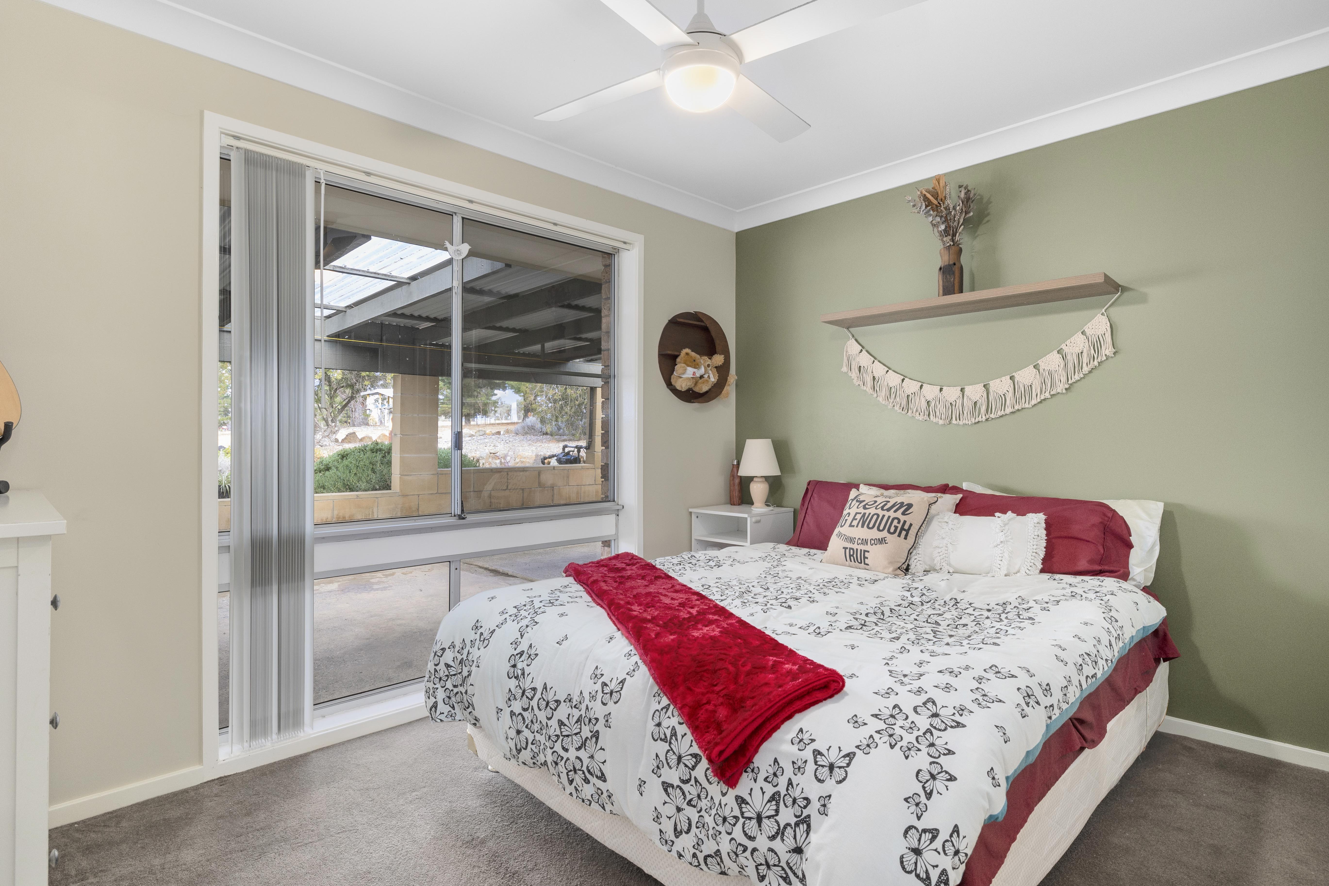 176 Cullen Bullen Road, Portland, Nsw, 2847 - Image 10