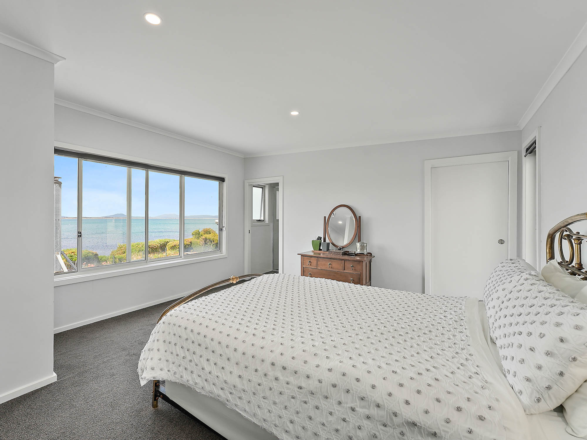 3-bedroom house at 2 Bluff Circle, Swansea, Tas, 7190, Glamorgan-Spring Bay, Tasmania
