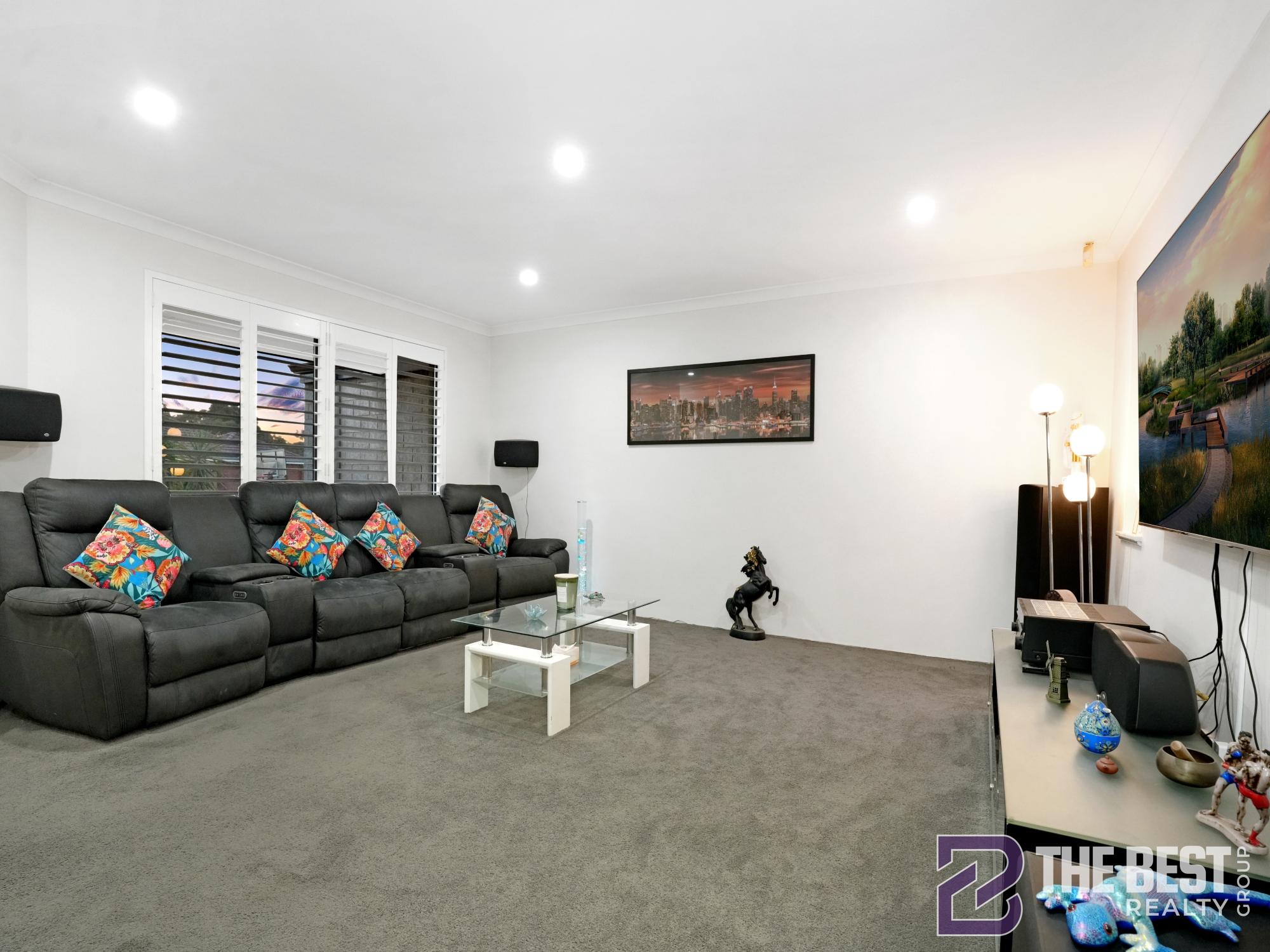 60 Buttercup Crescent, High Wycombe, WA 6057 - Image 6