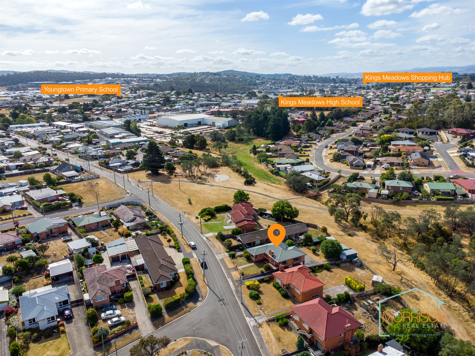 33 Alma Street, Youngtown, TAS 7249 - Image 3