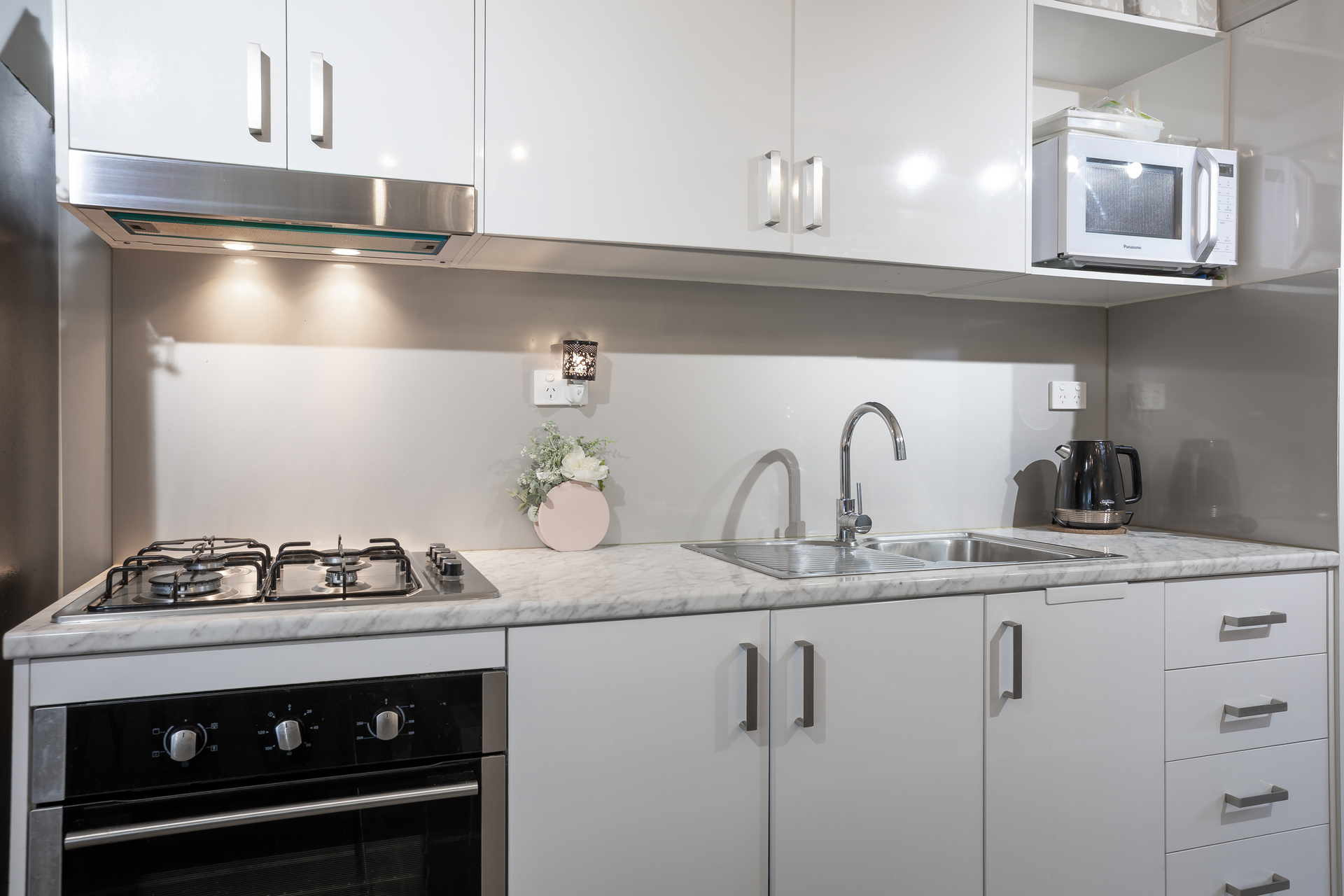 5-bedroom house at 14 Holmegate Crescent, Cranebrook, NSW 2749, Penrith, New South Wales