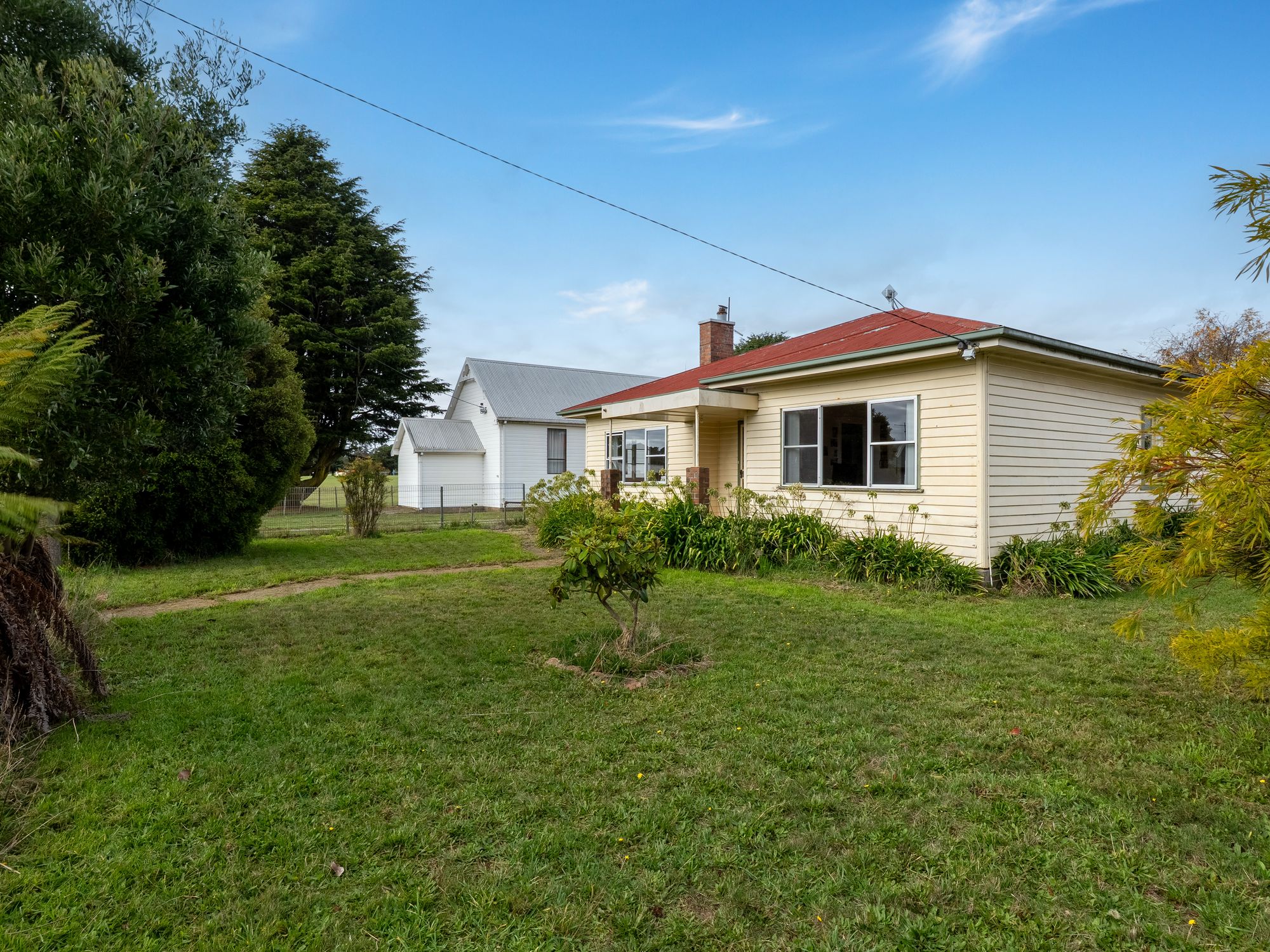3-bedroom house at 1265 Castra Road, Sprent, TAS 7315, , Tasmania