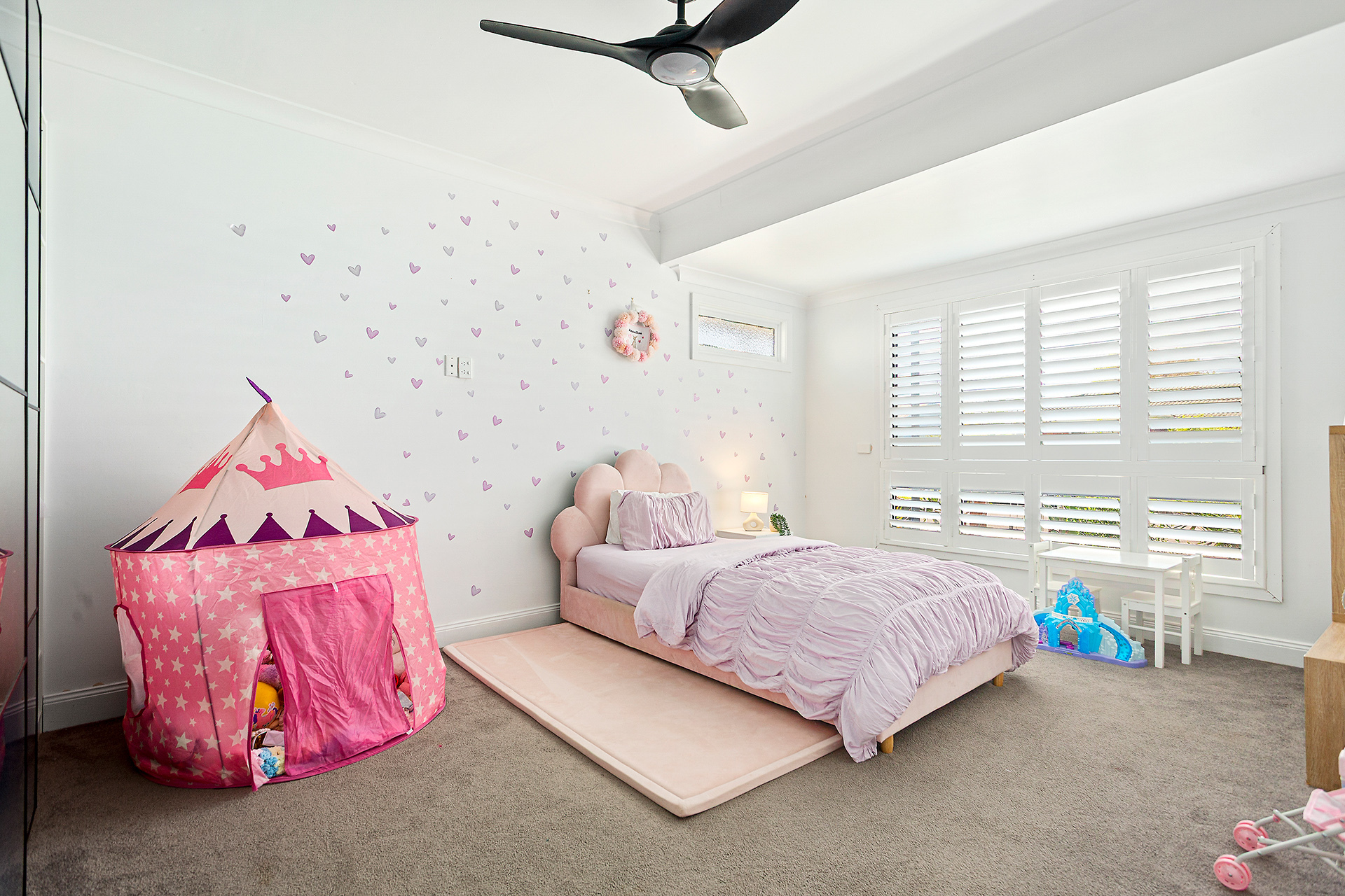48 WOODFORD AVENUE, Warilla NSW 2528 - Image 8