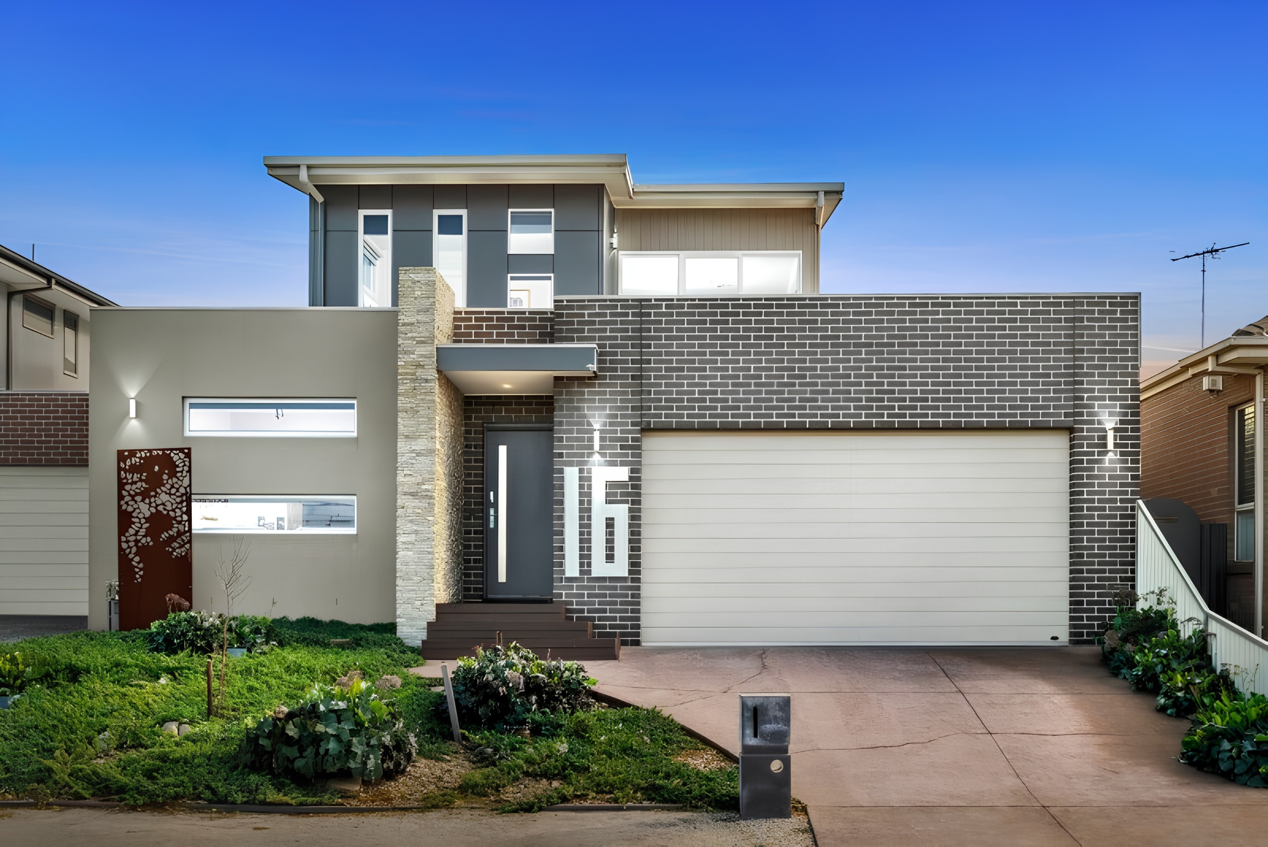 16 Molloy Court, Bell Post Hill, VIC 3215 - Image 1
