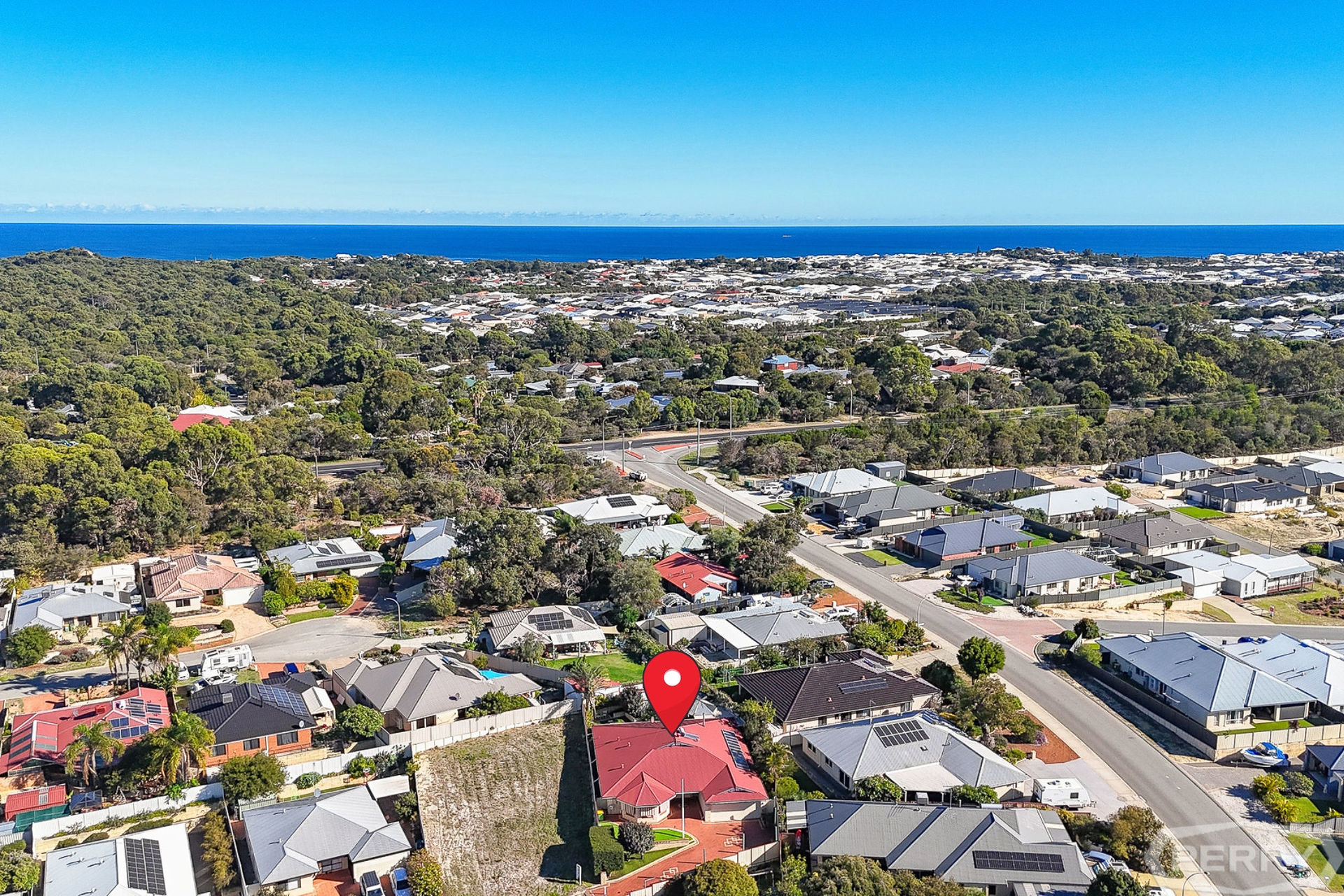 8 BRYDE COURT, Dawesville WA 6211 - Image 2