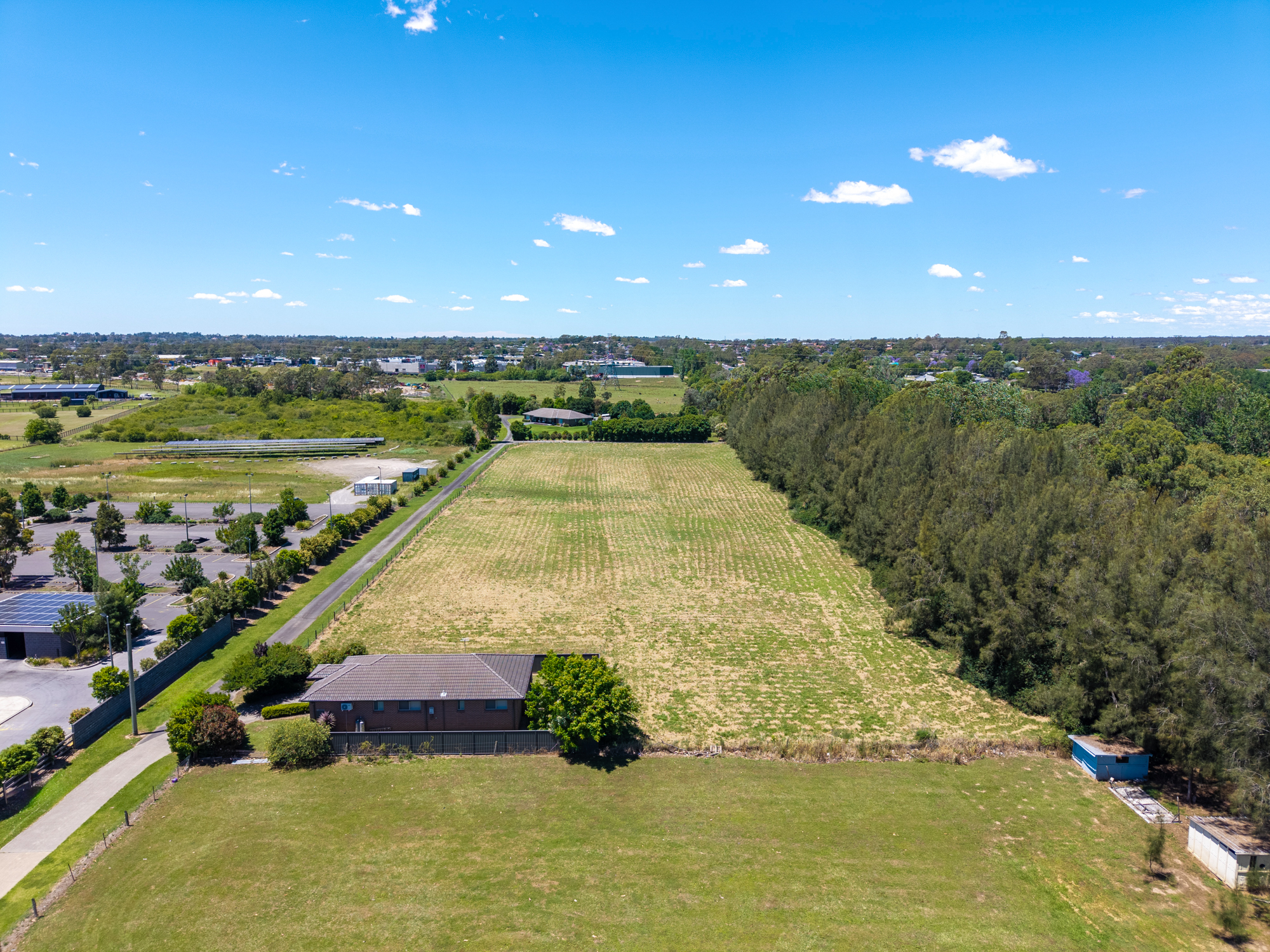 90A Tench Avenue, Penrith, Nsw, 2750 - Image 5