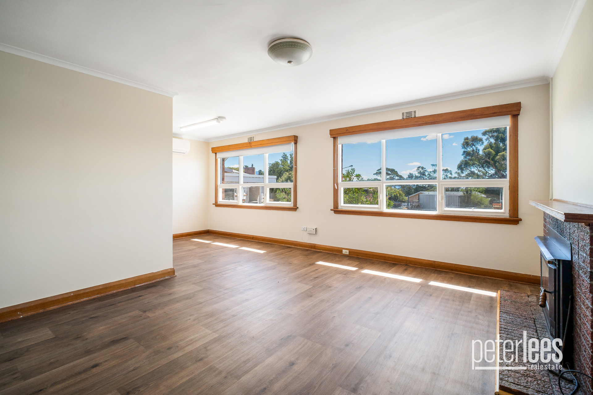 3-bedroom house at 4 MAXWELL AVENUE, Poatina TAS 7302, Northern Midlands, Tasmania