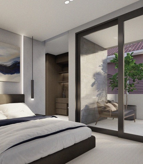 2 Dawson Avenue, Brighton, VIC 3186 - Image 8