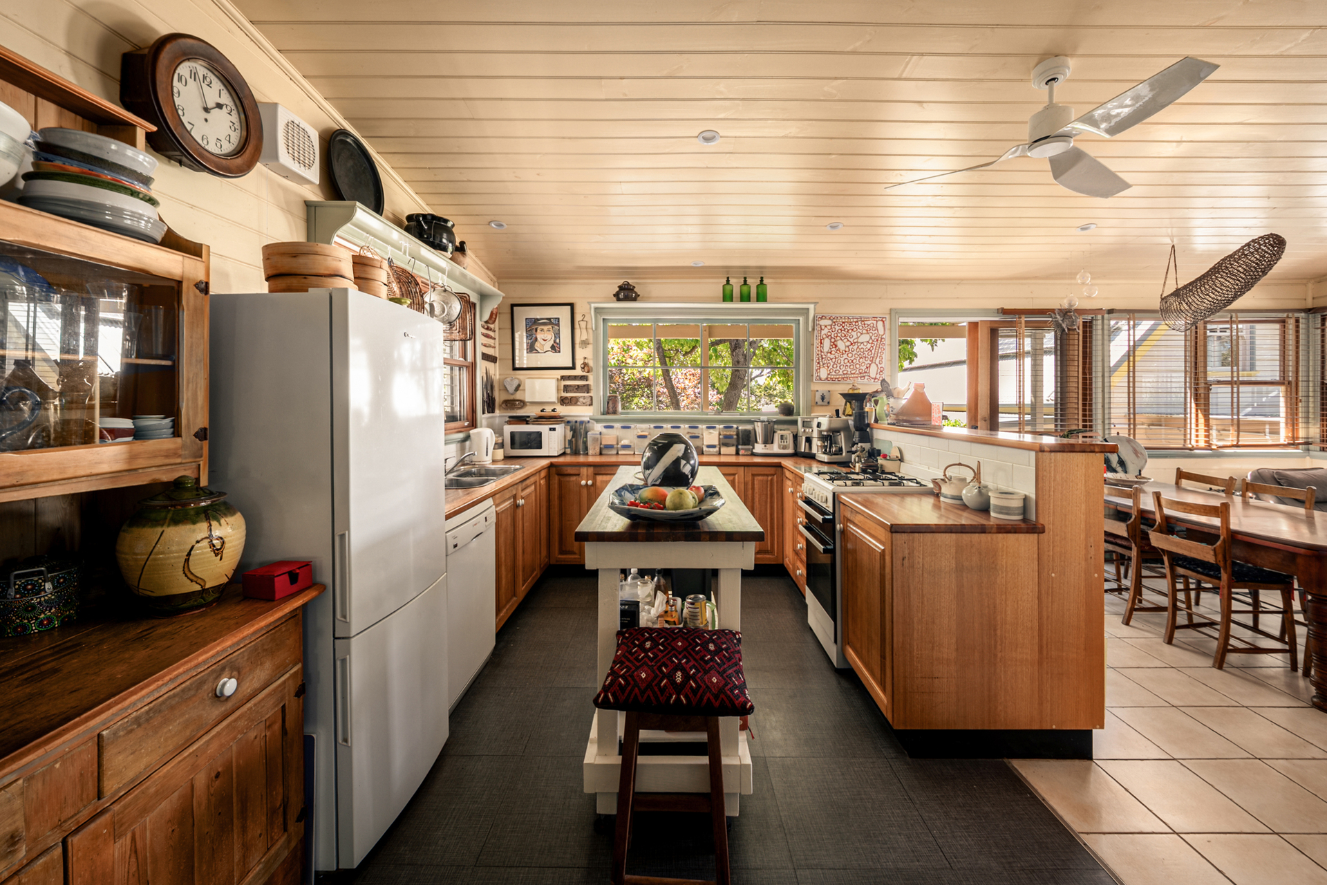 4 DUNMORE STREET, Katoomba NSW 2780 - Image 4