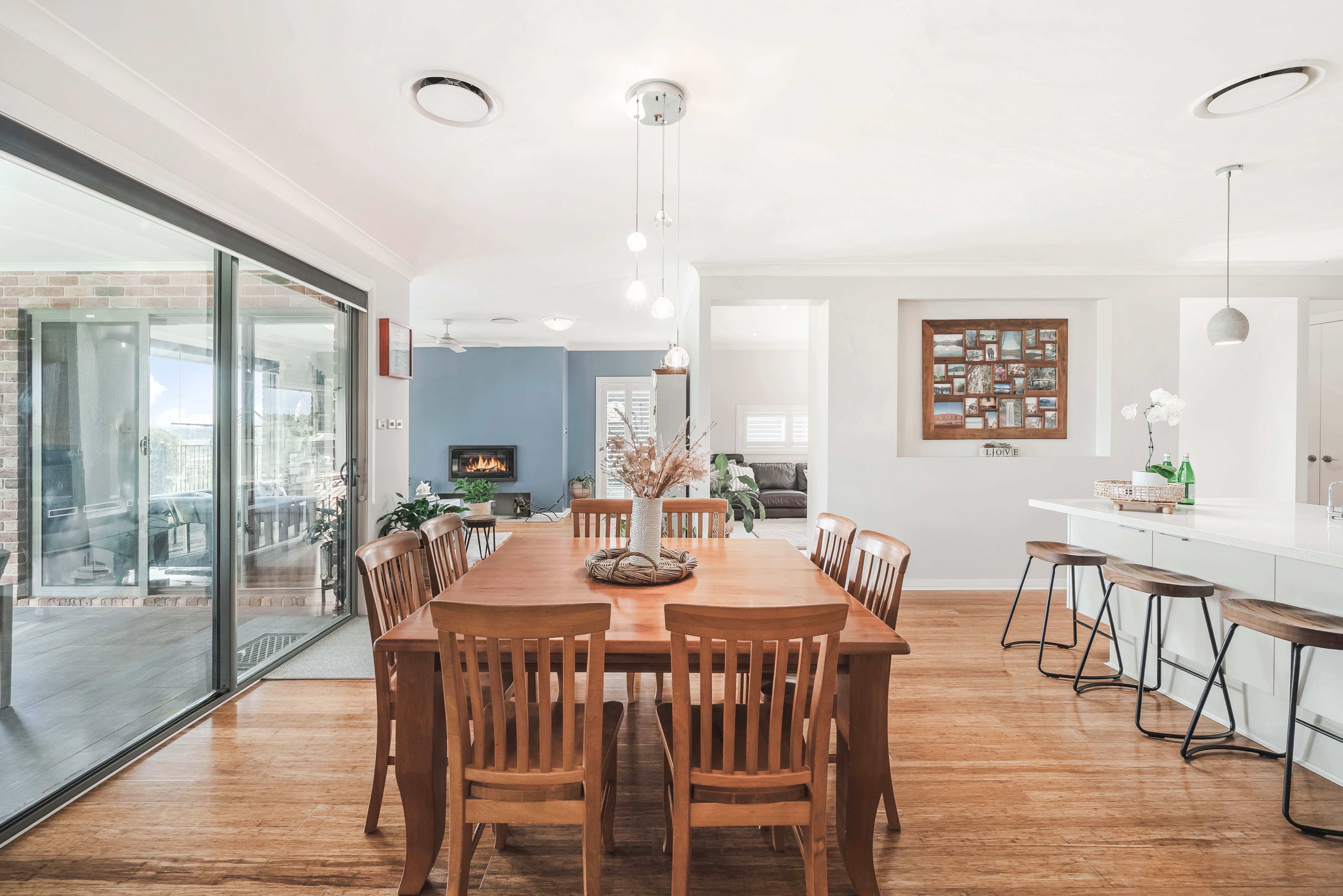 4-bedroom house at 25 Swan Street, Hinton, NSW 2321, Port Stephens, New South Wales