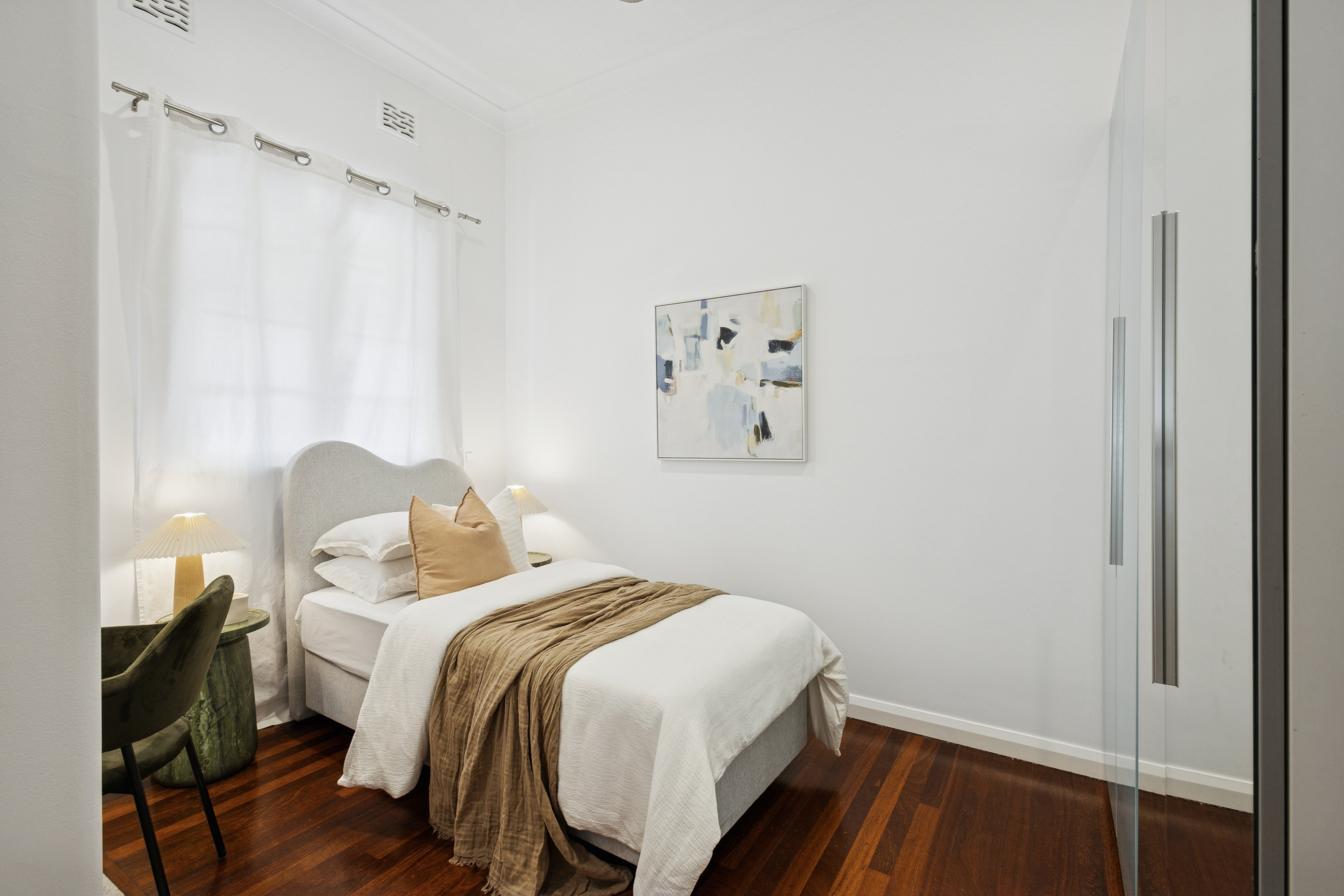 4-bedroom house at 3 Kenny Street, Mosman Park, WA 6012, Mosman Park, Western Australia