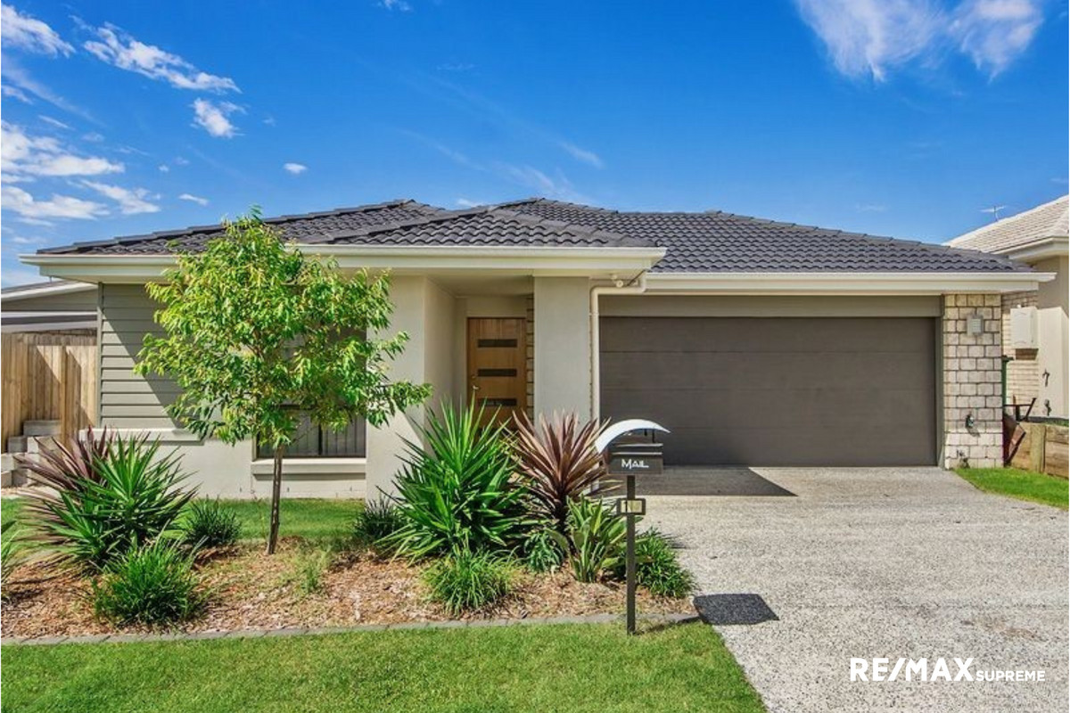 15 Cottrell Drive, Pimpama, QLD 4209 - Image 1