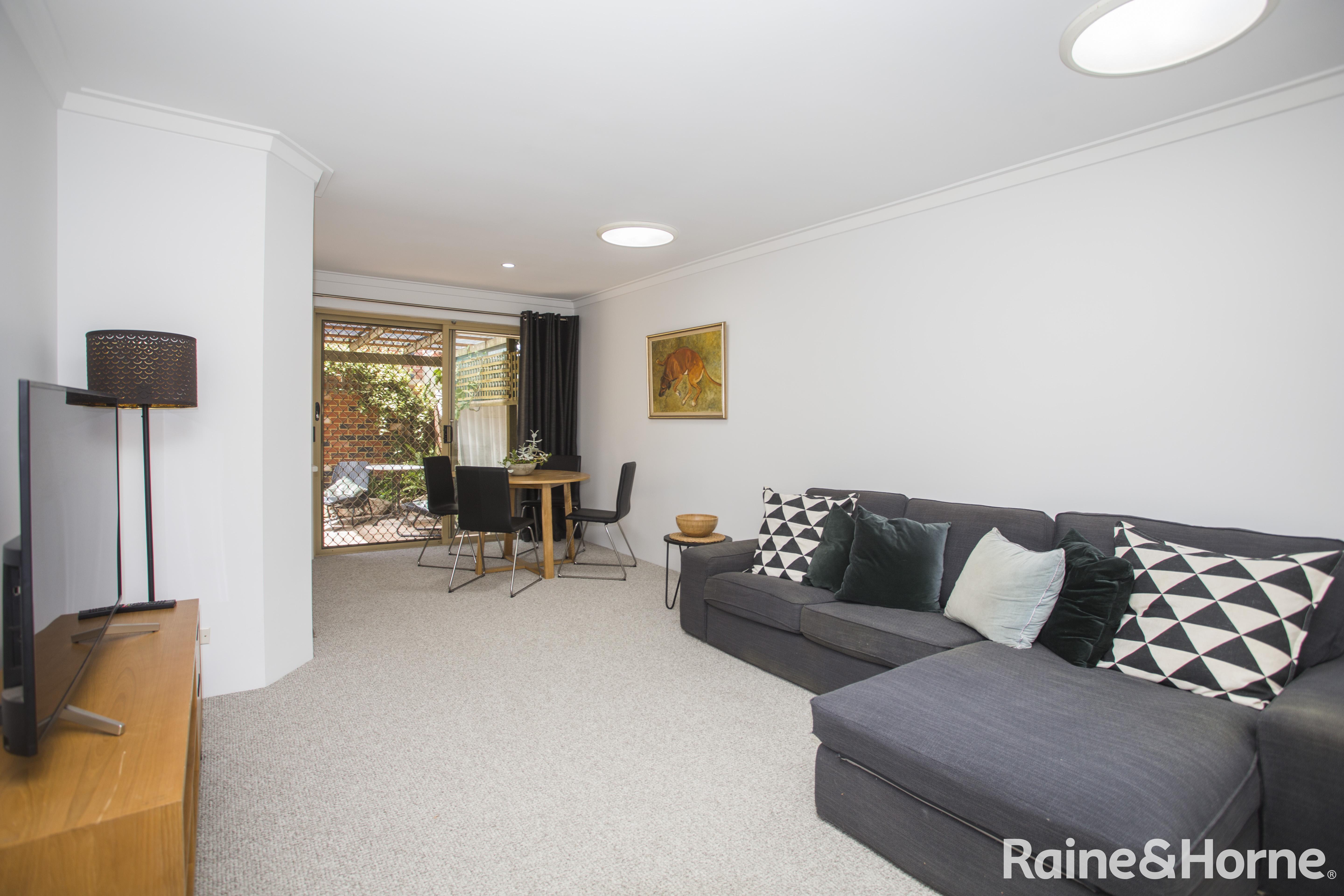 4/58 Charles Street, Midland, WA 6056 - Image 2