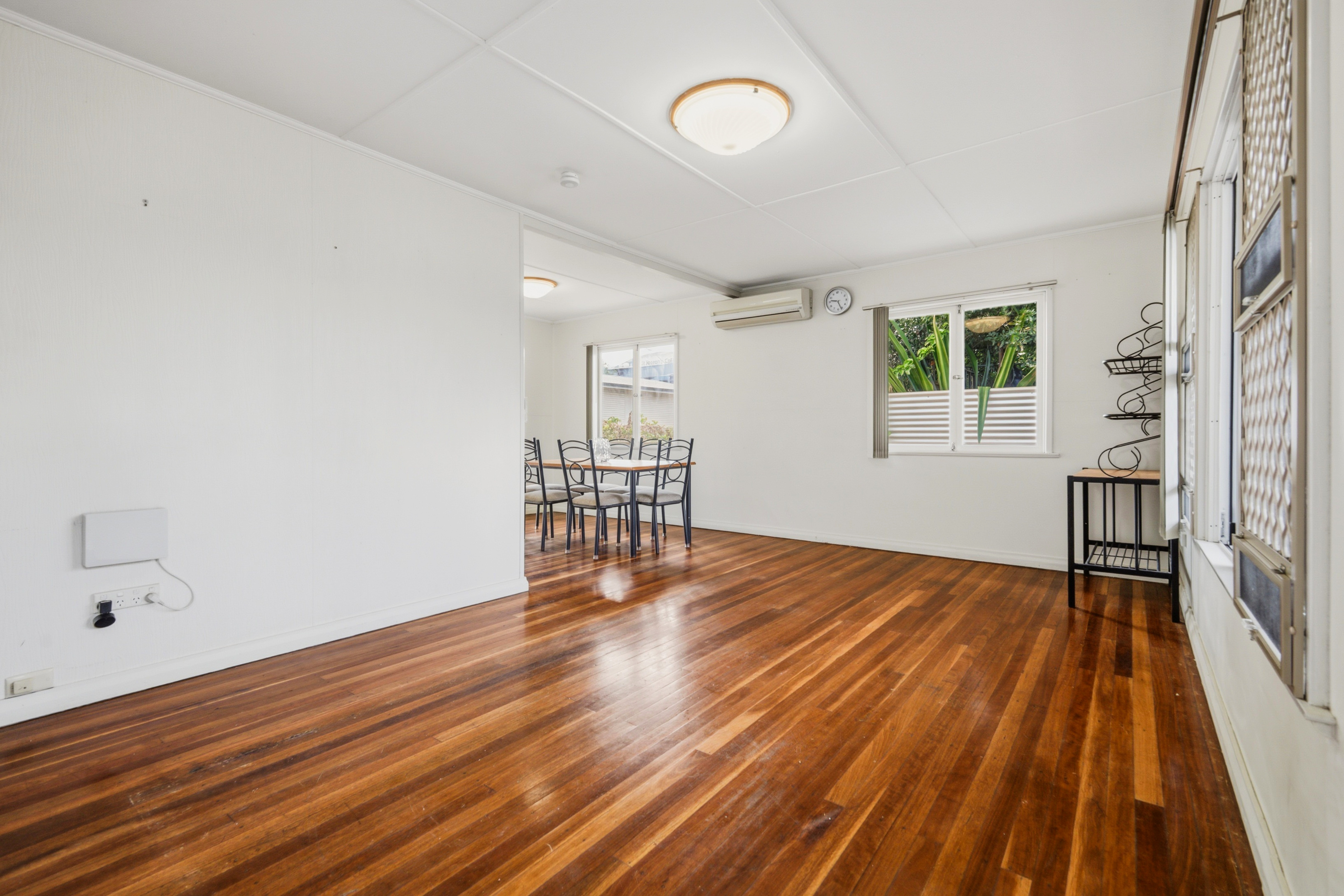 1 ACACIA STREET, Rangeville QLD 4350 - Image 3