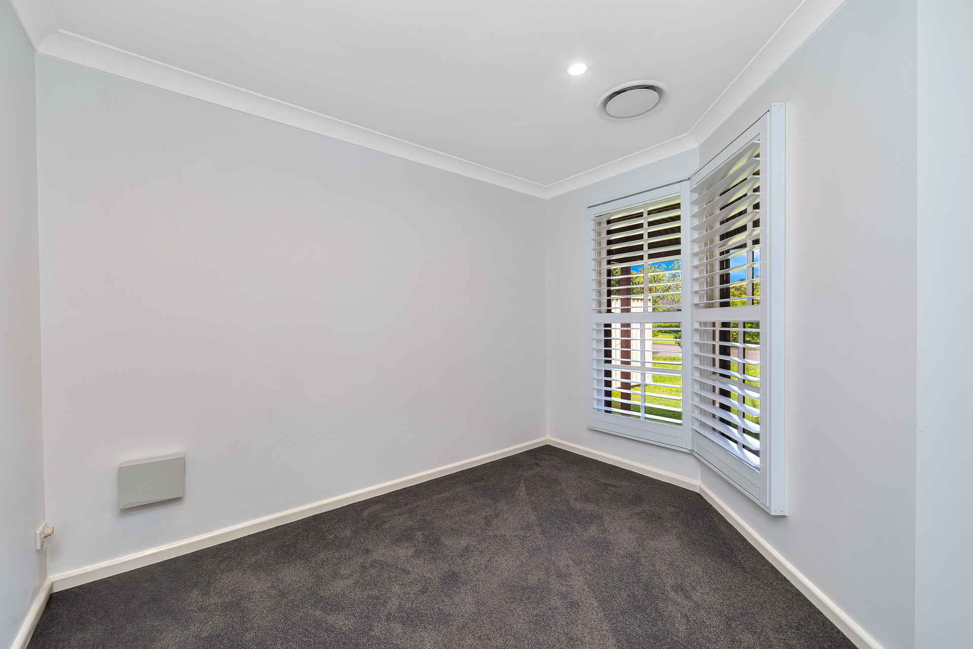 3-bedroom unit at 2/36 Treeview Place, Mardi, NSW 2259, , New South Wales