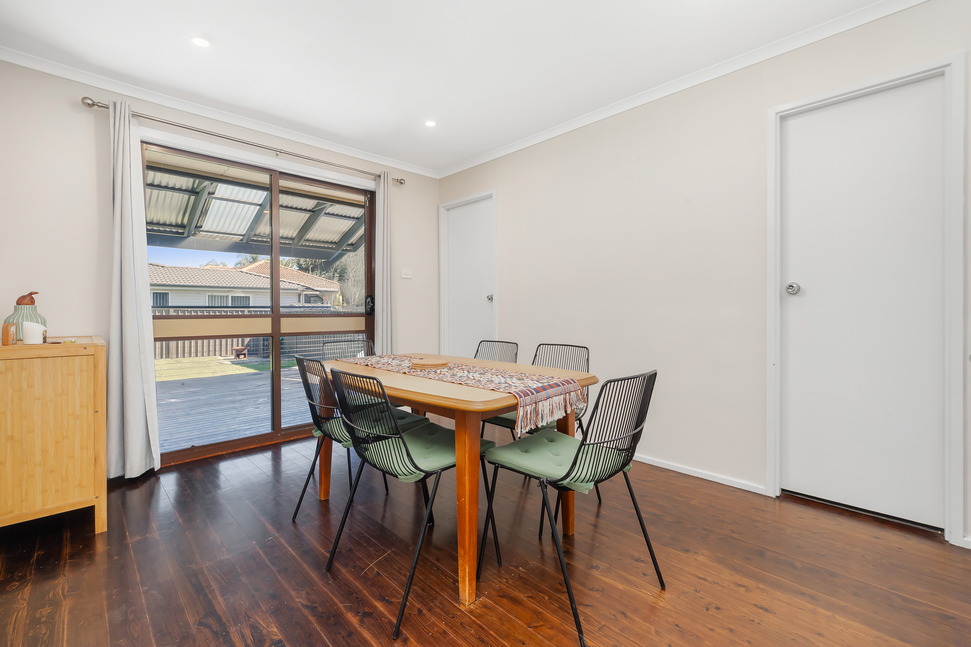 18 ALLARD STREET, Penrith NSW 2750 - Image 9