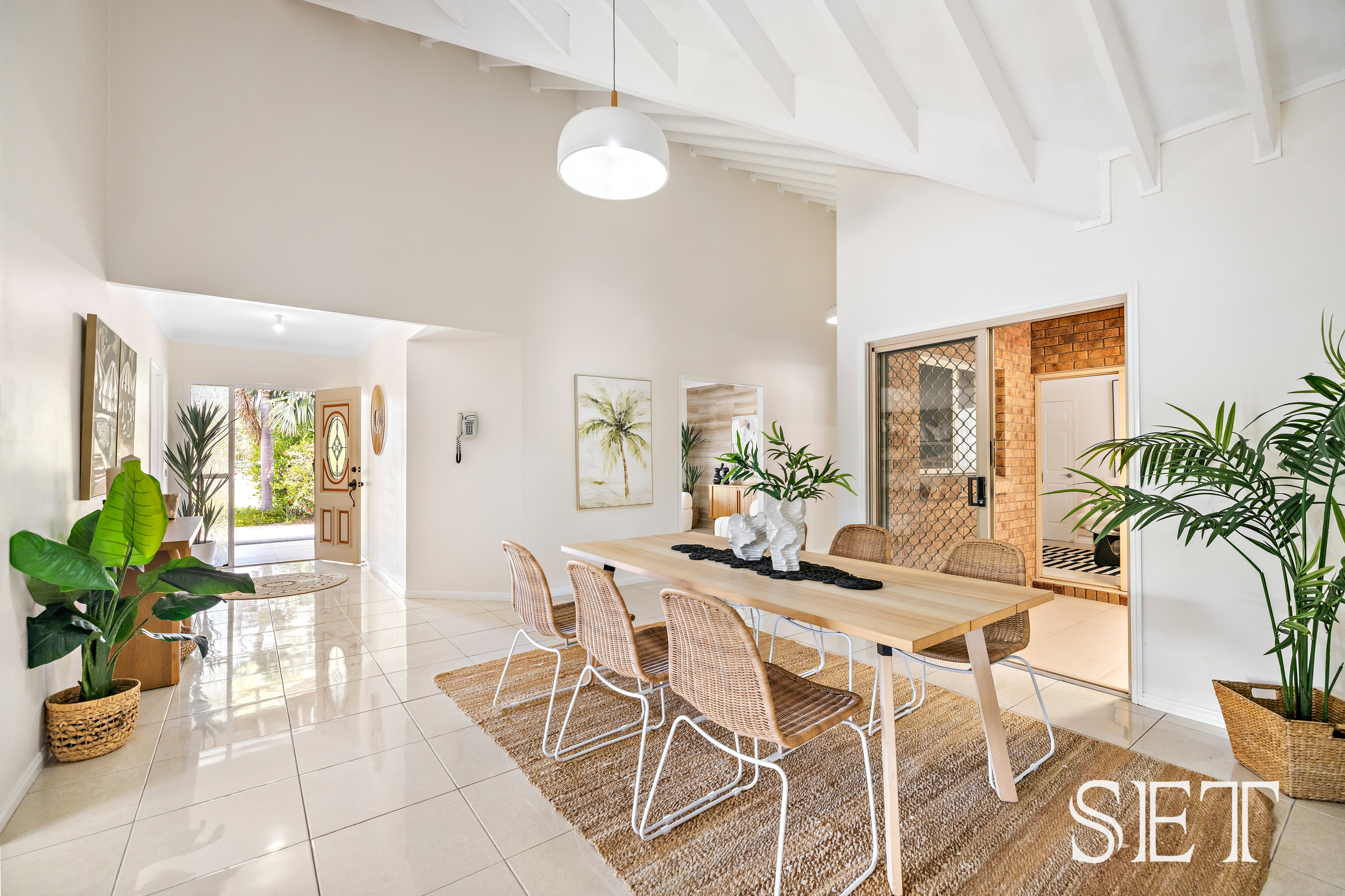 31 Cameron Road, Burpengary East, Qld, 4505 - Image 7