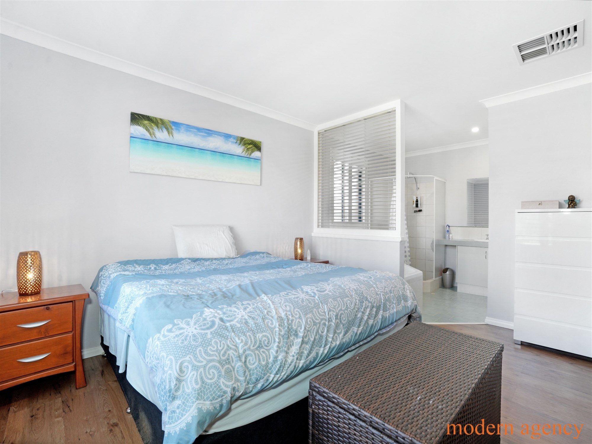 5 Foxglove Avenue, High Wycombe, WA 6057 - Image 6