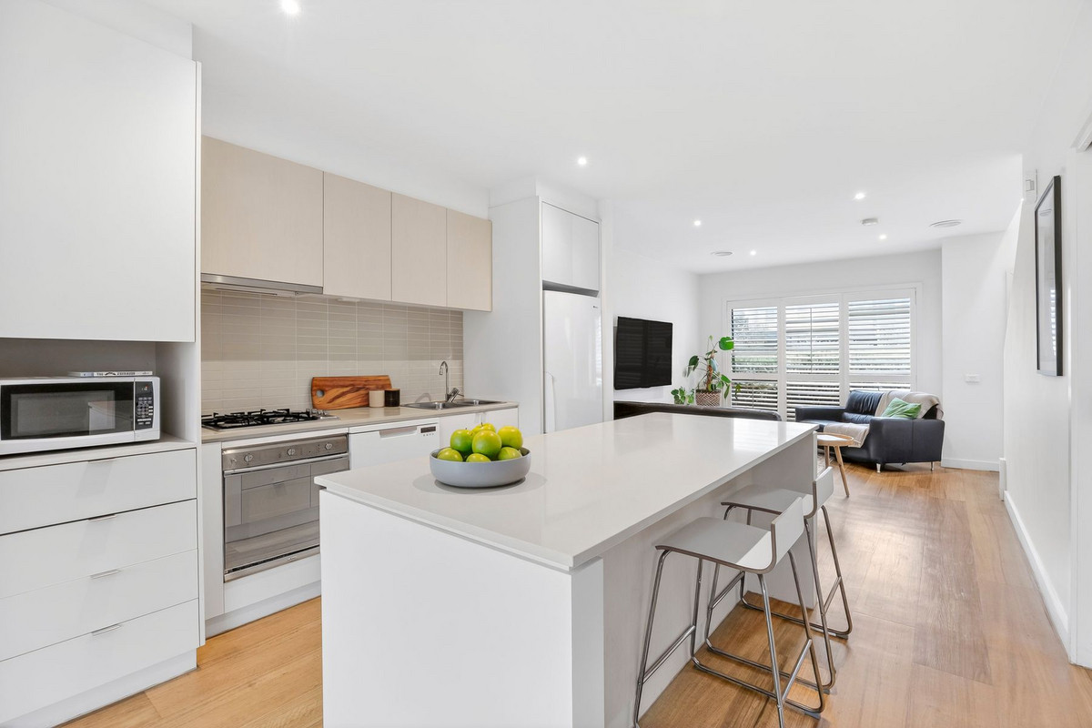 57 Sands Boulevard, Torquay, VIC 3228 - Image 7