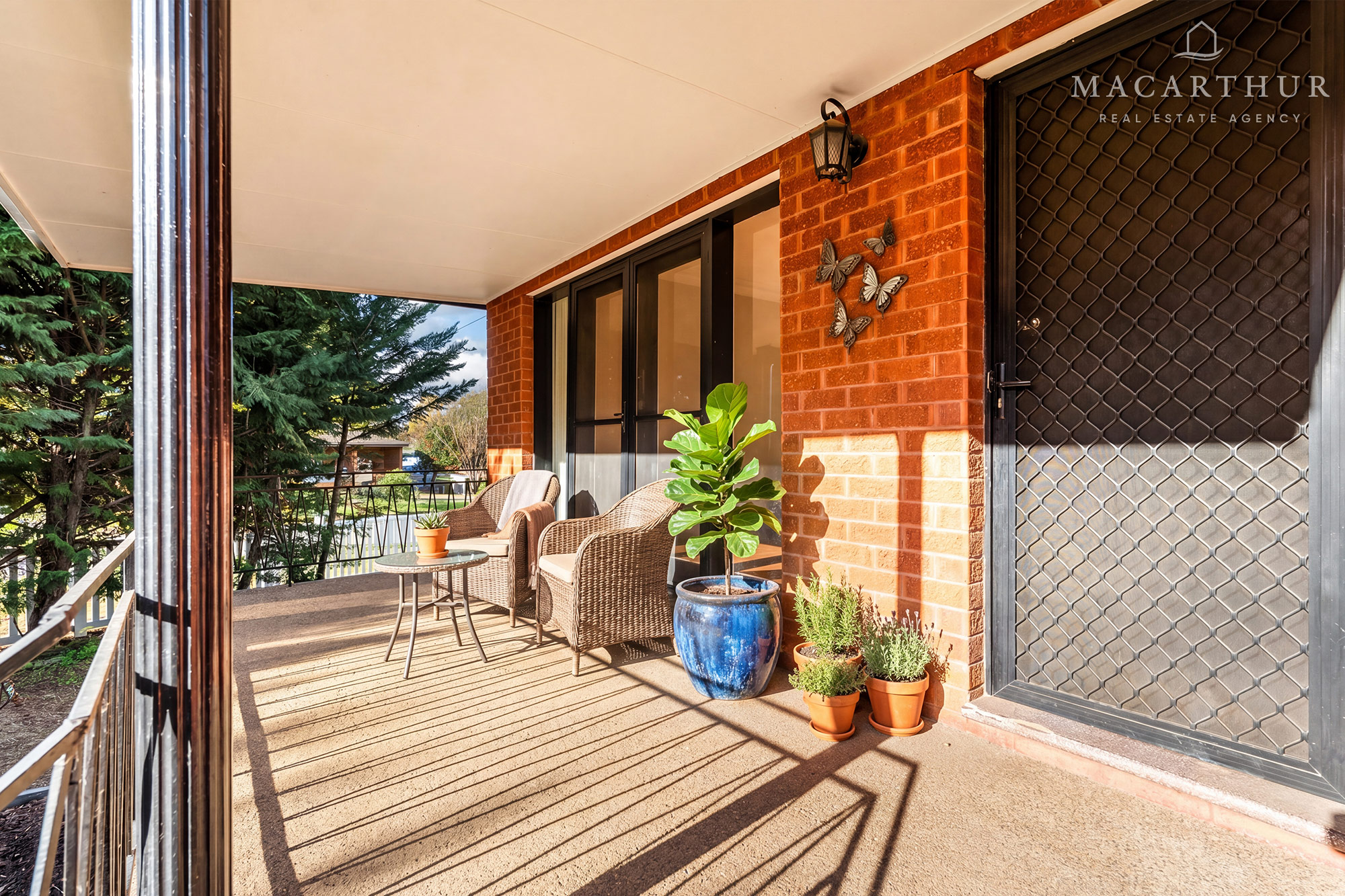 13 Plumpton Road, Kooringal, NSW 2650 - Image 5