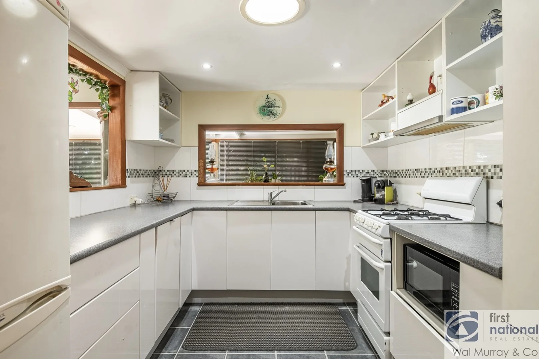 3-bedroom house at 5/35 Skennars Head Road, Skennars Head, Nsw, 2478, Ballina, New South Wales