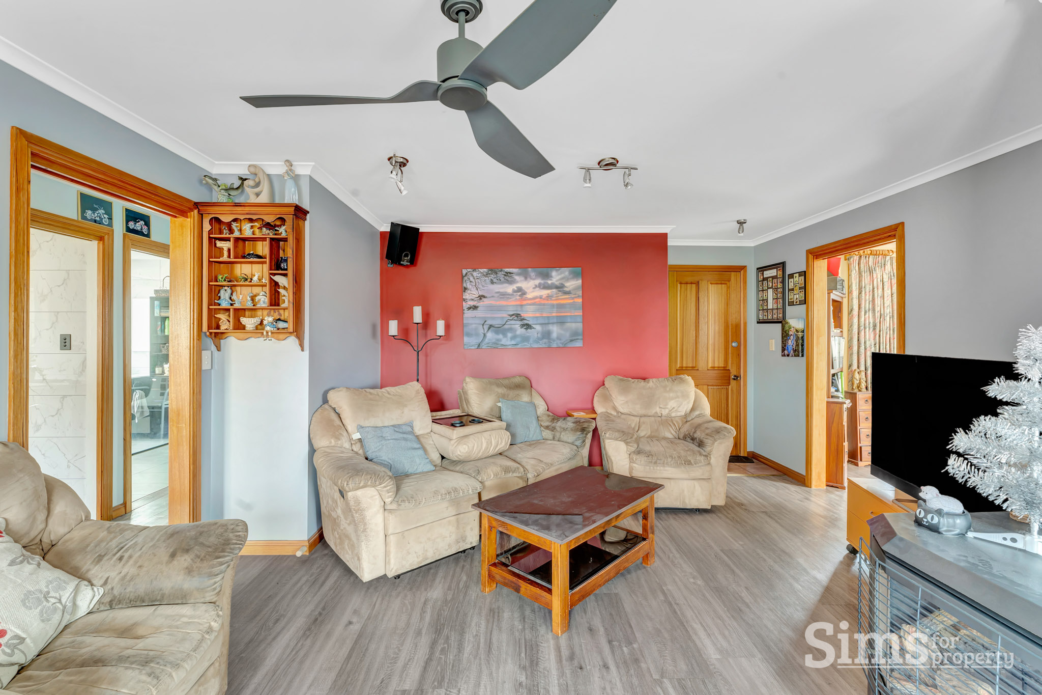 21 Goya Road, Newnham, TAS 7248 - Image 6