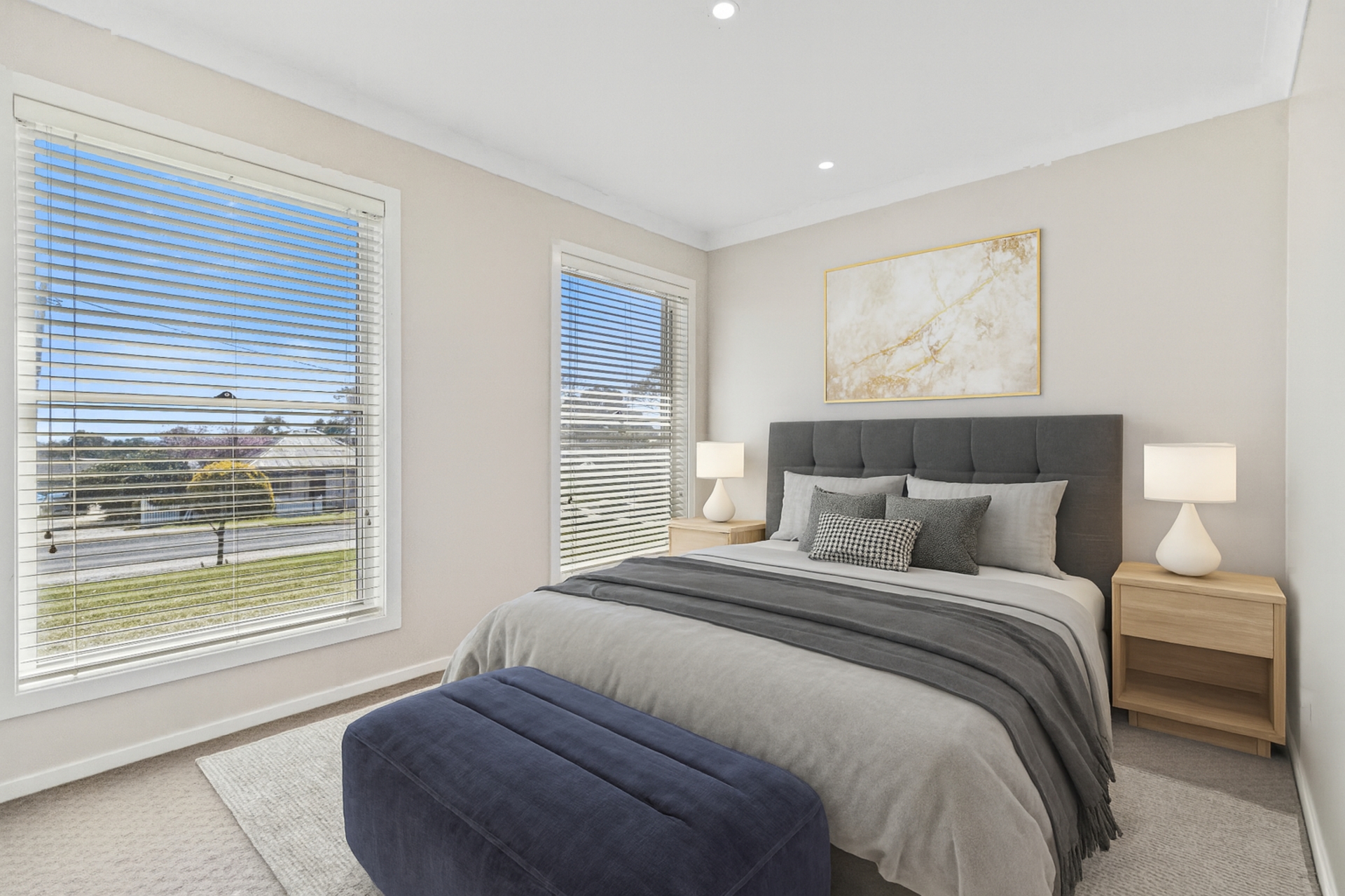 6-bedroom house at 7 Worobil Street, Gulgong, NSW 2852, Mid-Western, New South Wales