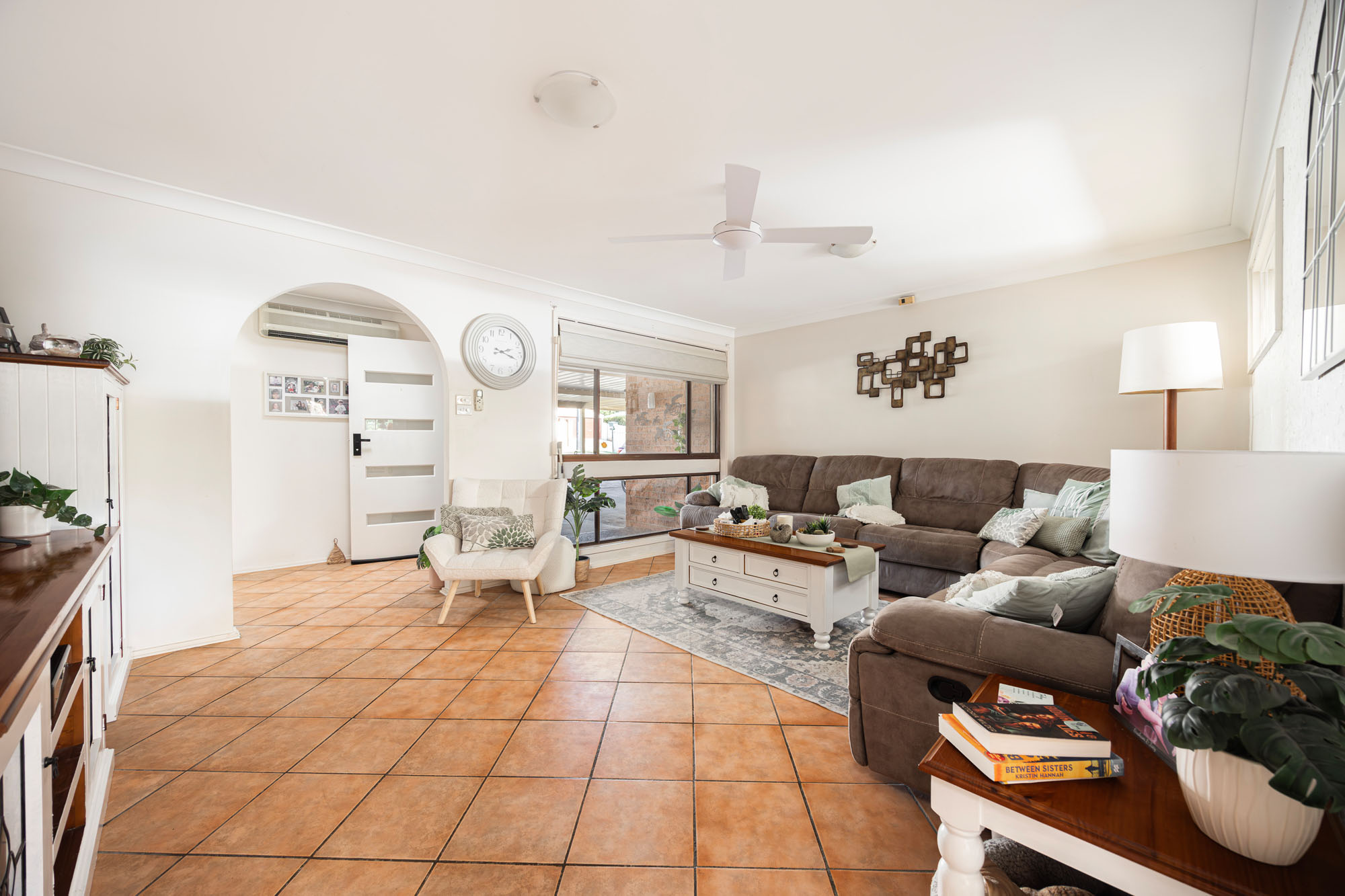 11 Wood Street, Picton, NSW 2571 - Image 6