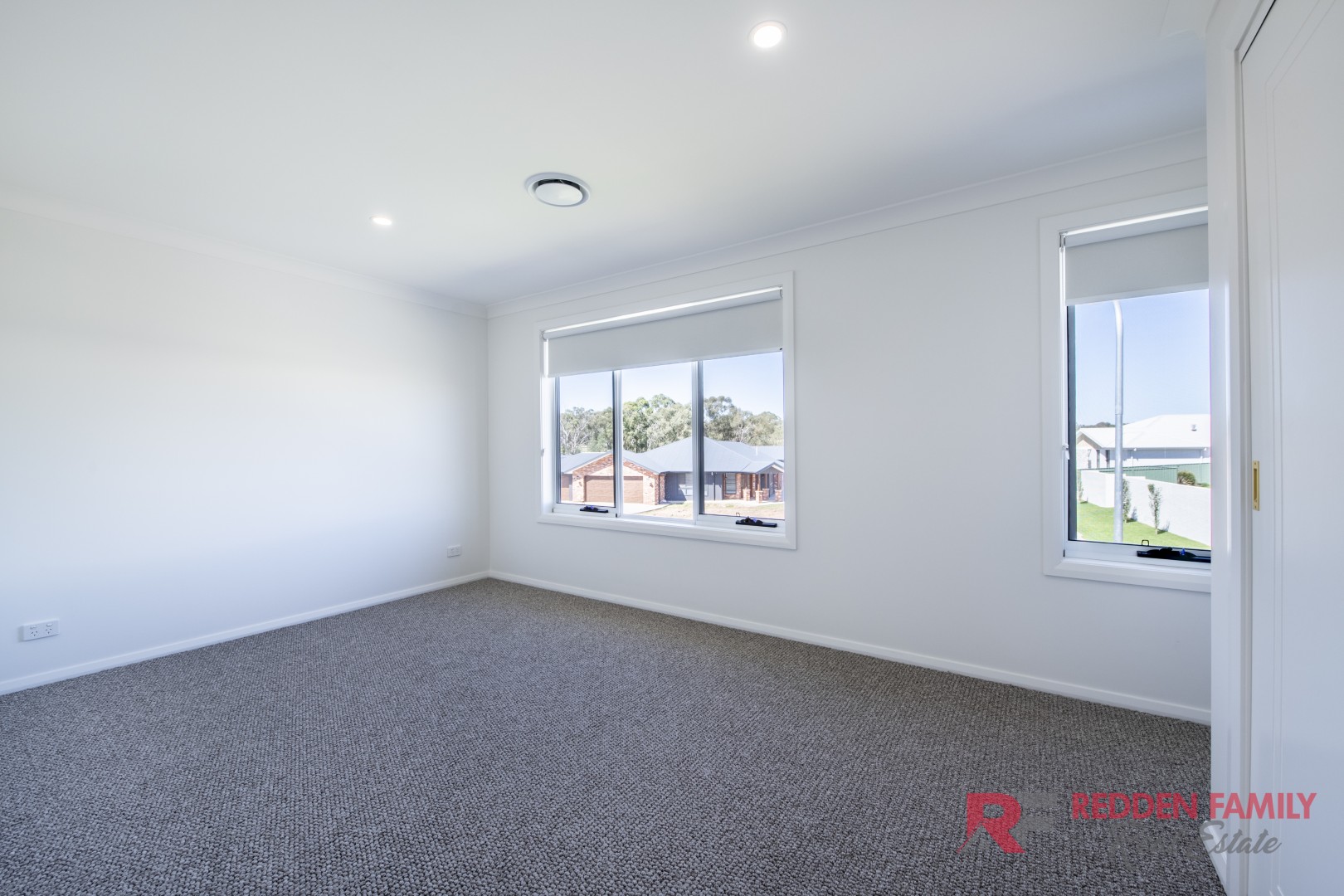 4-bedroom house at 54 Sunningdale Close, Dubbo, NSW 2830, Dubbo, New South Wales