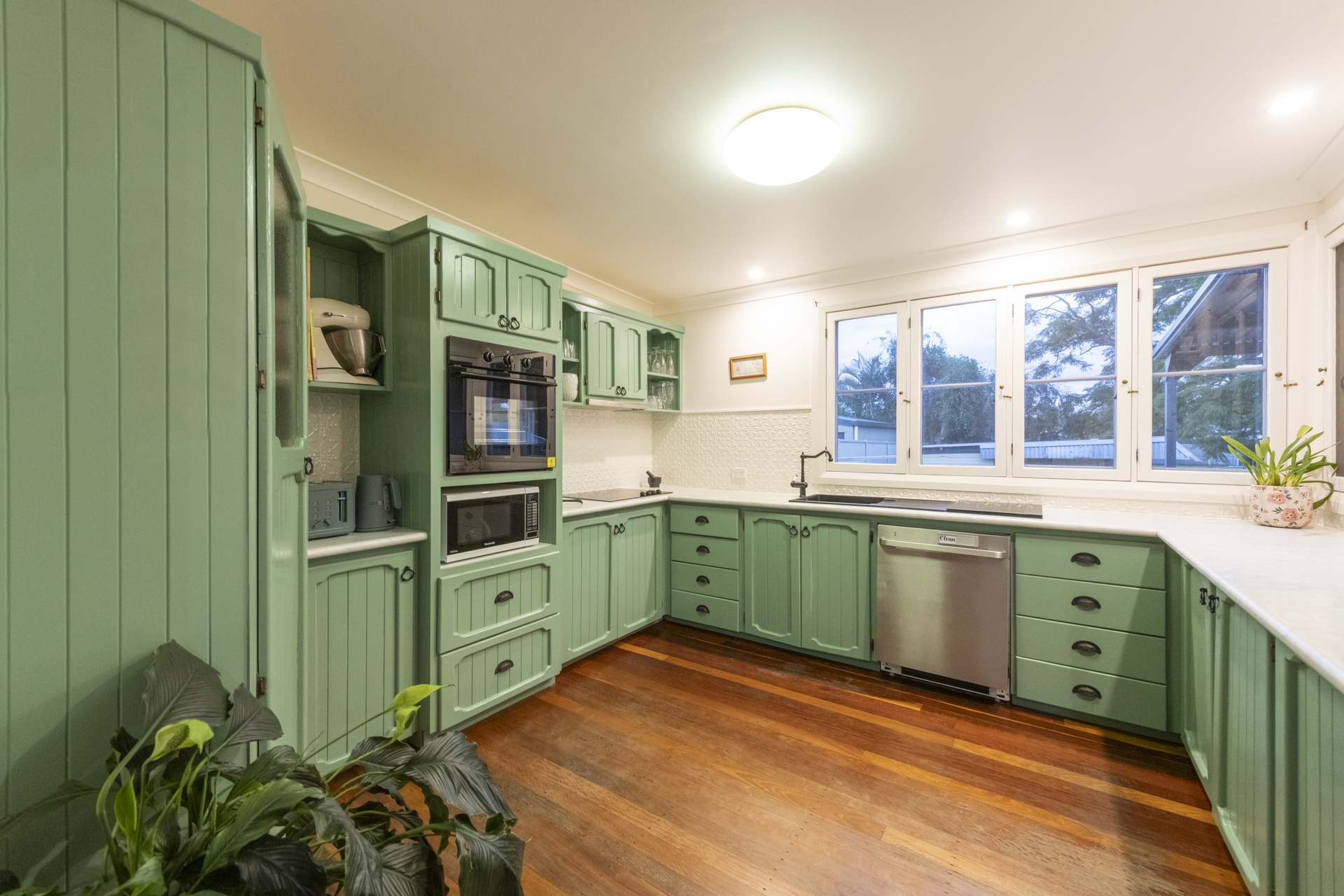 156 HOOF STREET, Grafton NSW 2460 - Image 2