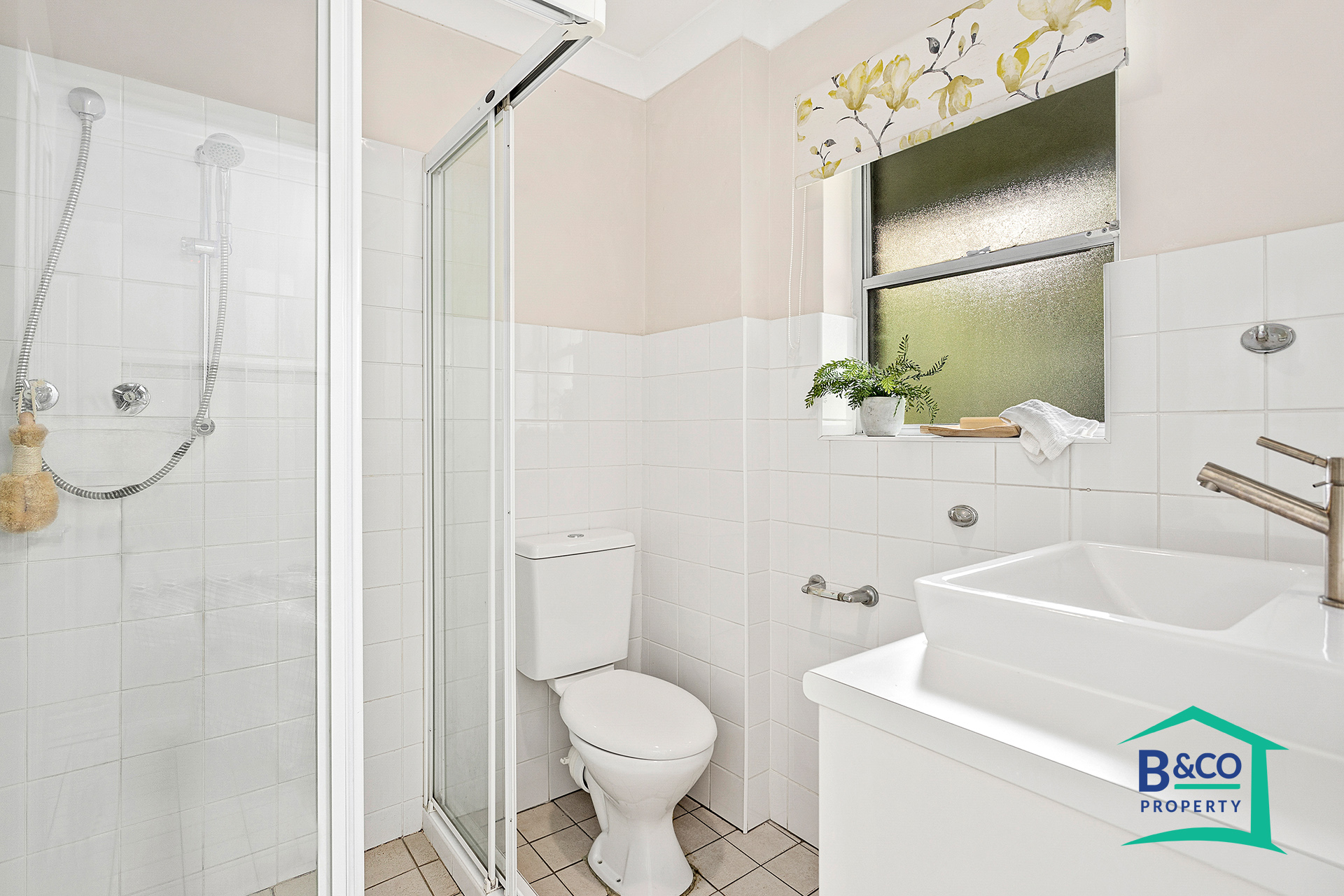 7/21 Staff Street, Wollongong, NSW 2500 - Image 5