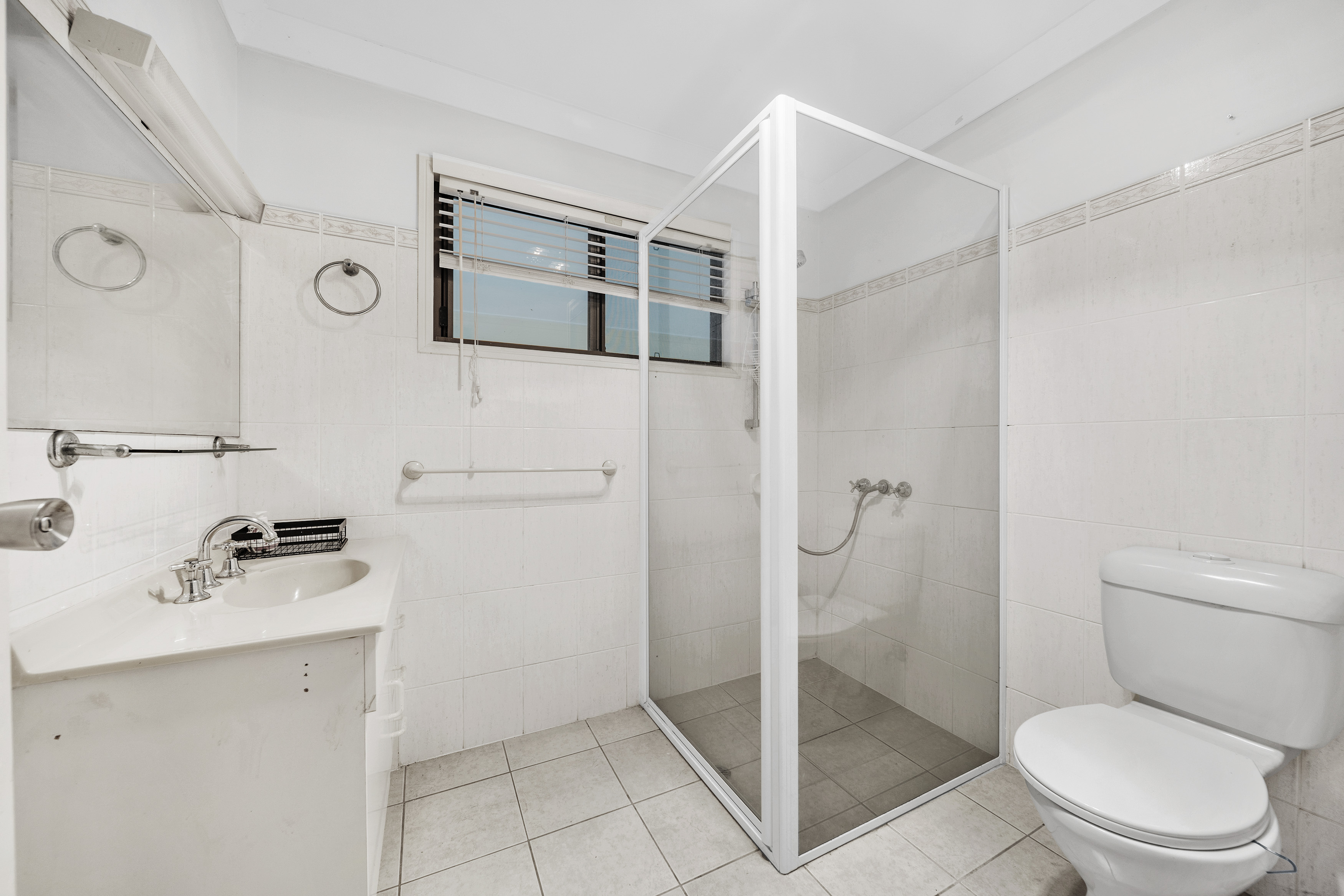 4-bedroom house at 12 EASTON STREET, Capella QLD 4723, Central Highlands (Qld), Queensland