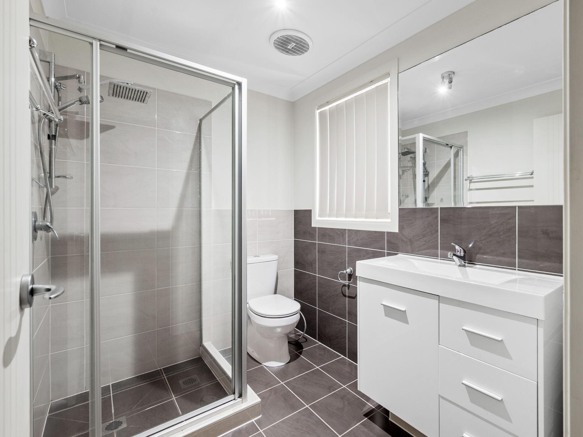 3-bedroom house at 90A Tench Avenue, Penrith, Nsw, 2750, Penrith, New South Wales