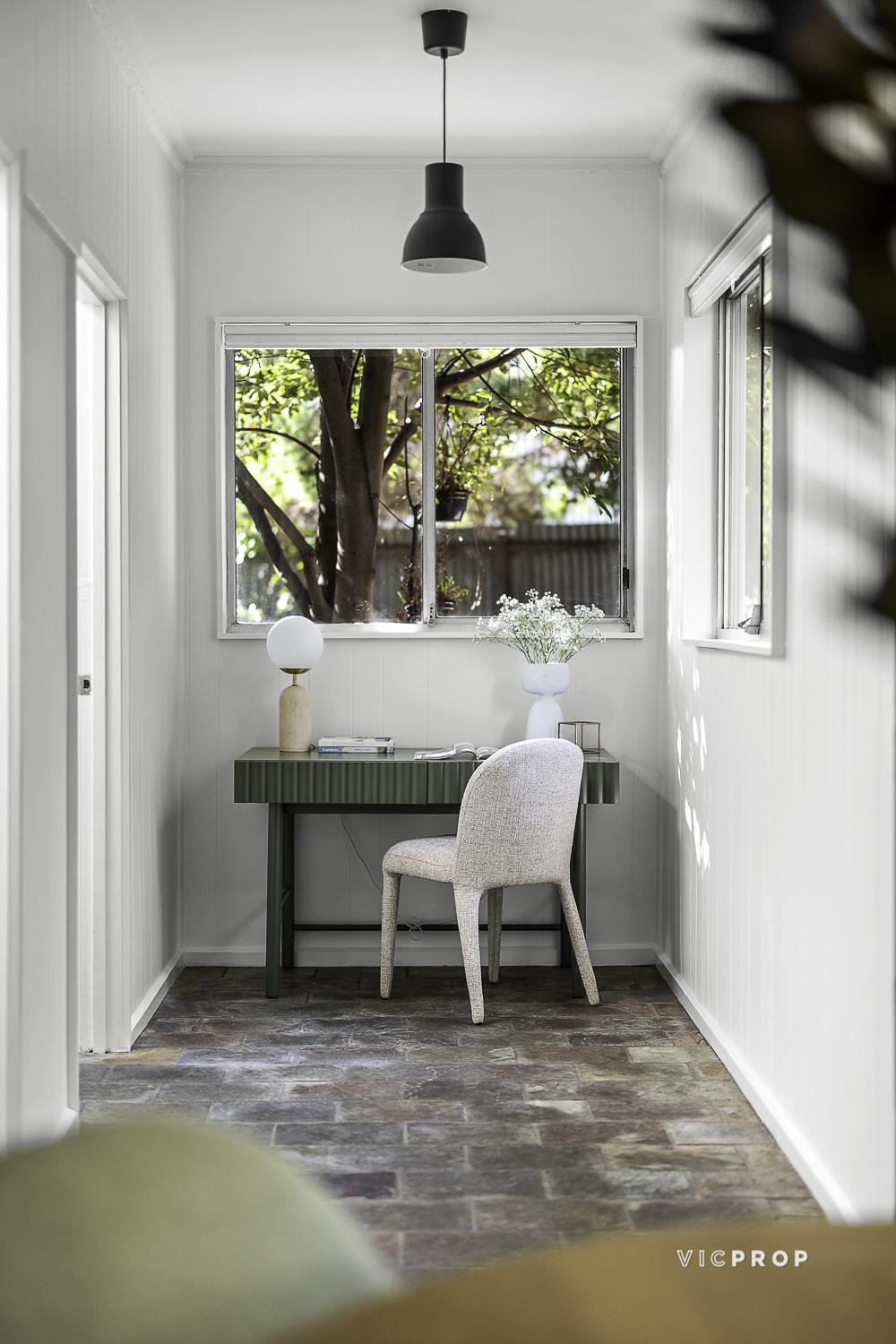 30 Mackenzie Street, Brunswick, VIC 3056 - Image 8