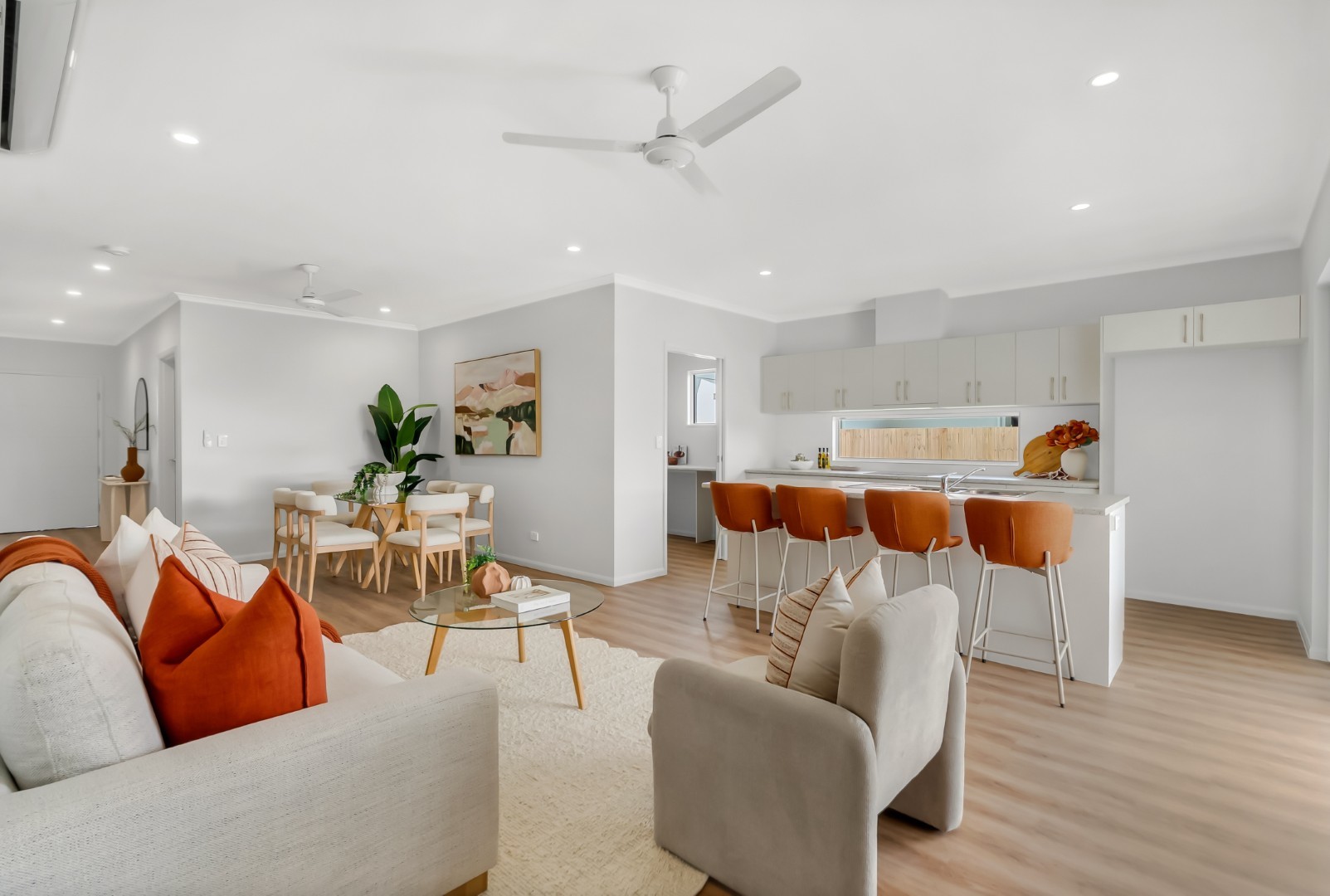 36 Huey Drive, Edmonton, Qld, 4869 - Image 5