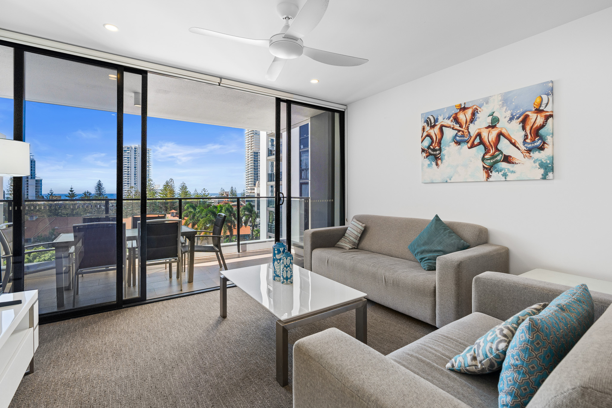 39/2729-2733 Gold Coast Highway, Broadbeach, Qld, 4218 - Image 4