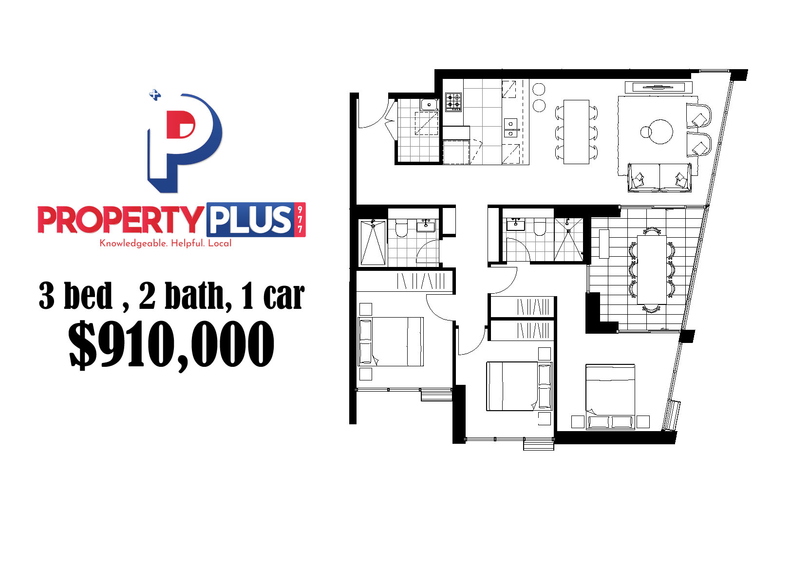 Unit 128/5 Maple Tree Road, Westmead, Nsw, 2145 - Image 10