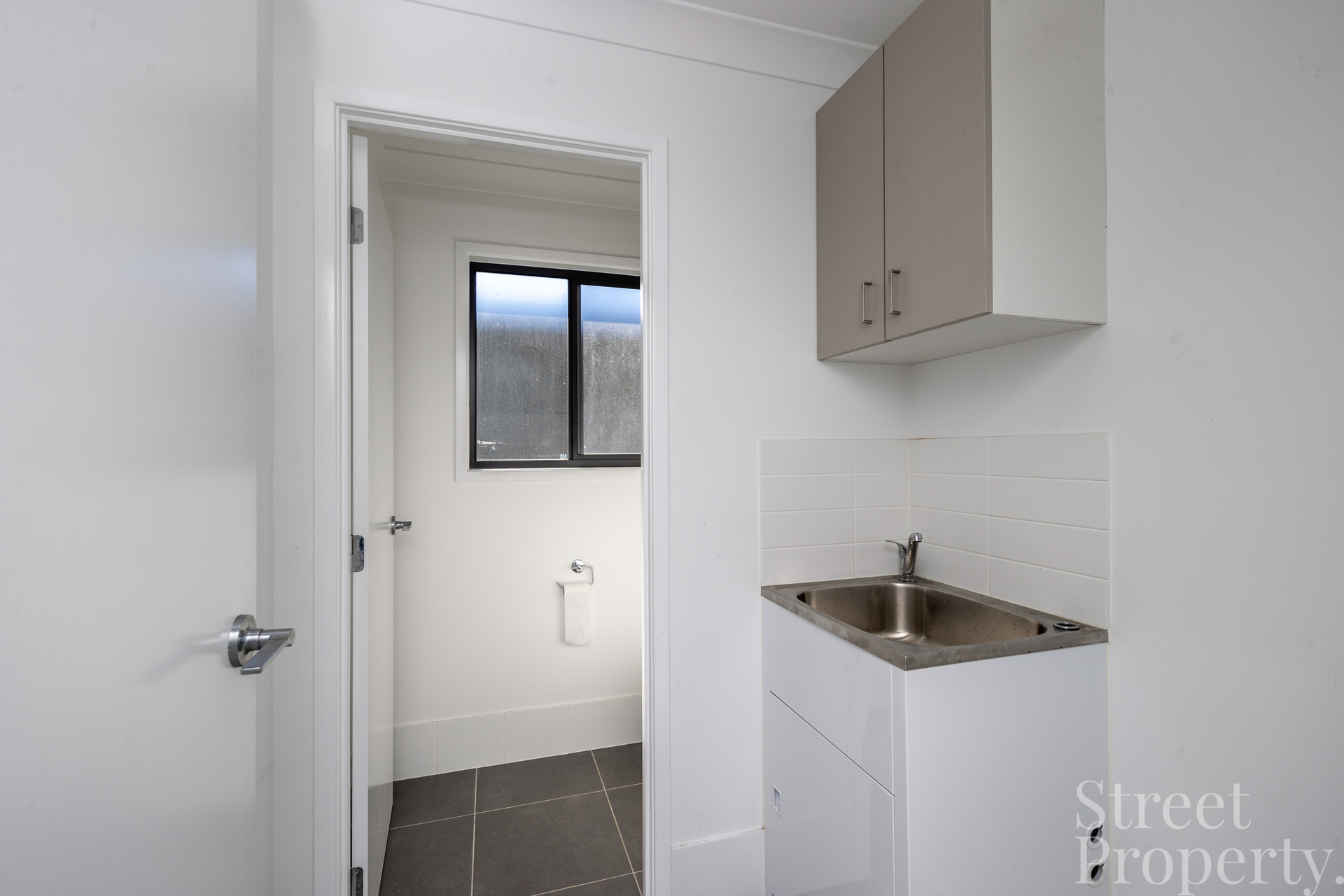 2-bedroom unit at 33/819 Tomago Road, Tomago, Nsw, 2322, Port Stephens, New South Wales