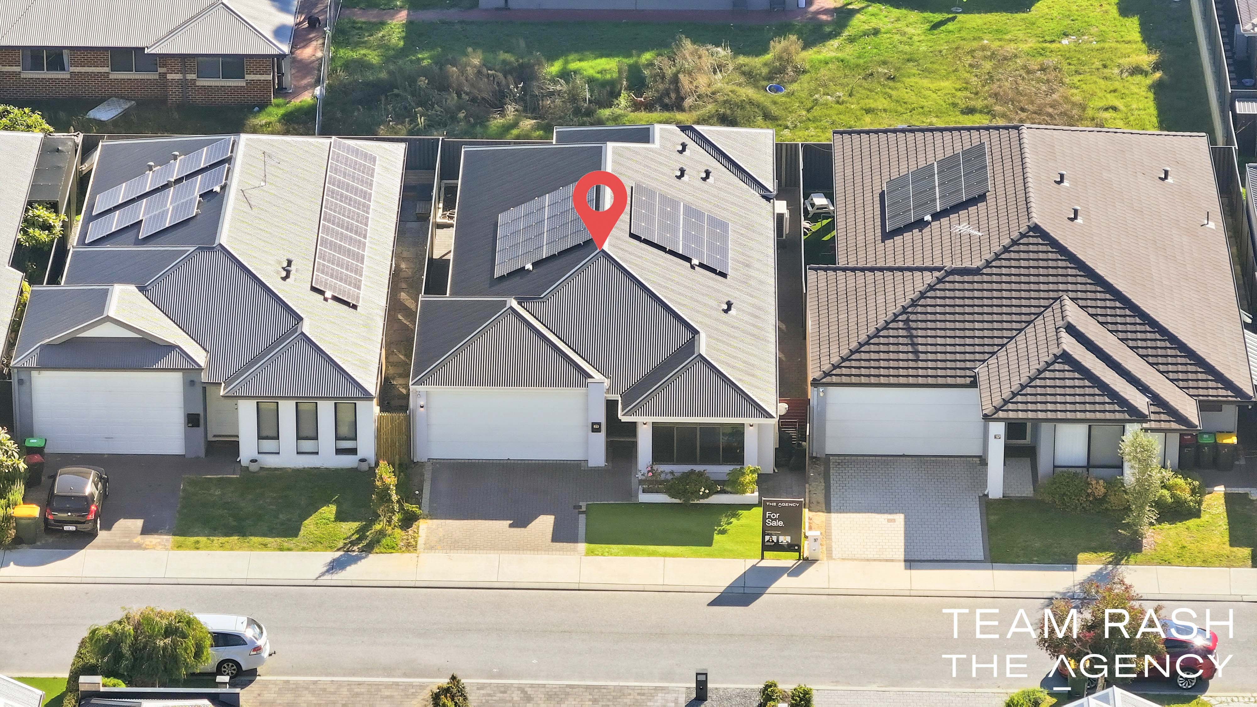 4-bedroom house at 35 RADIANT LOOP, Dayton WA 6055, Swan, Western Australia