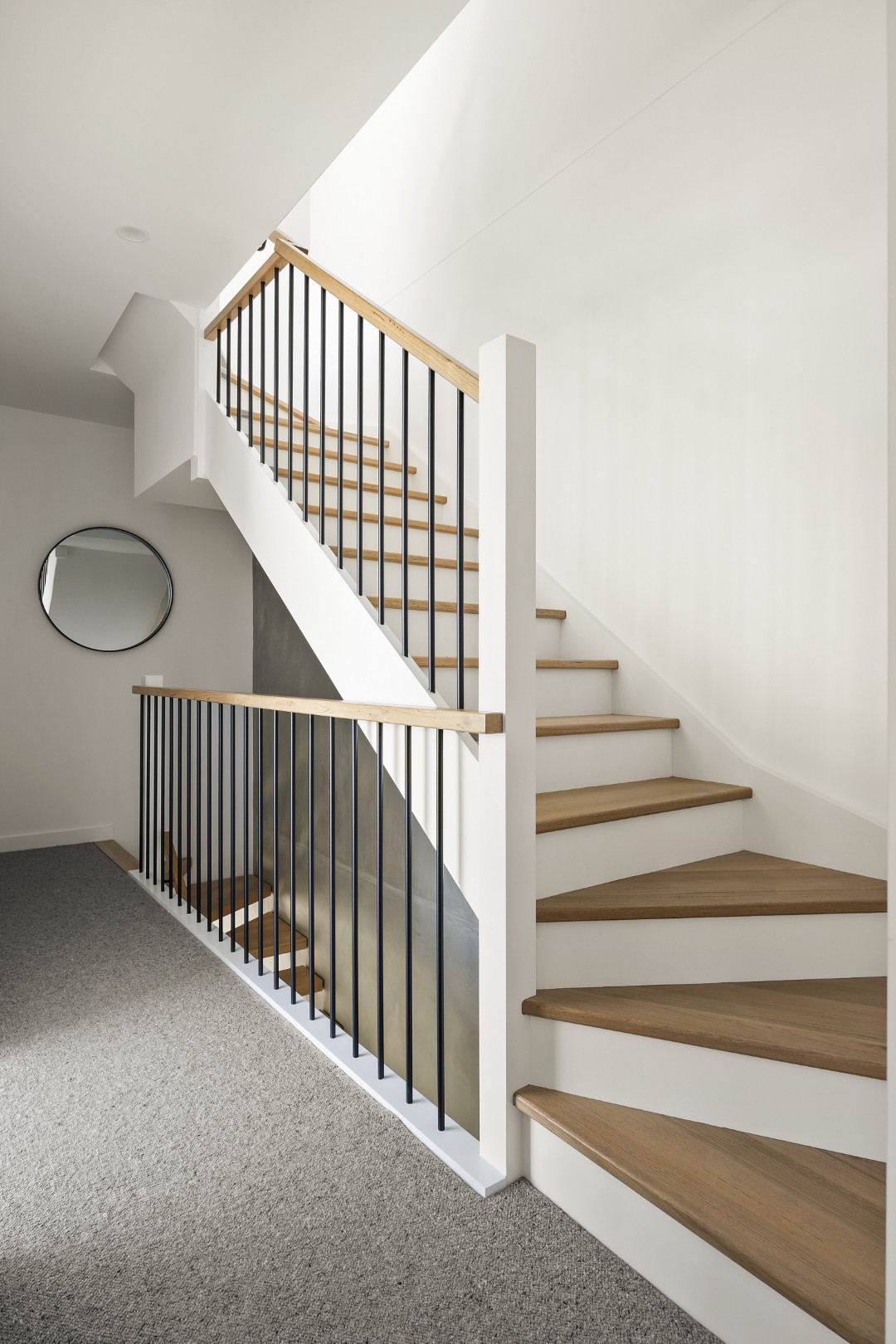 1/123 Millers Road, Altona North, Vic, 3025 - Image 7